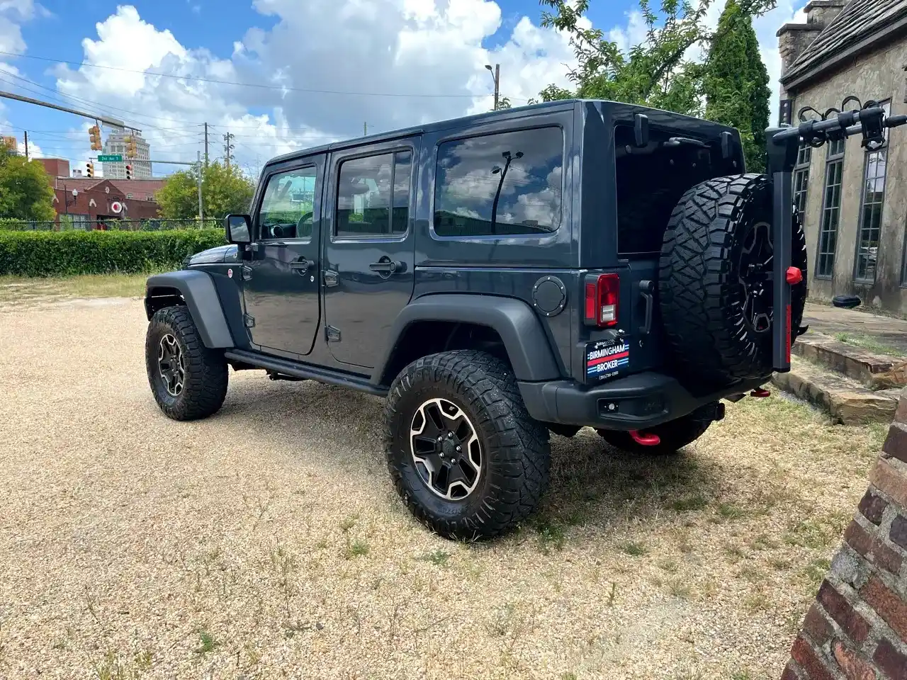 2016-jeep-wrangler-hard-rock-edition-for-sale-birmingham-al-6