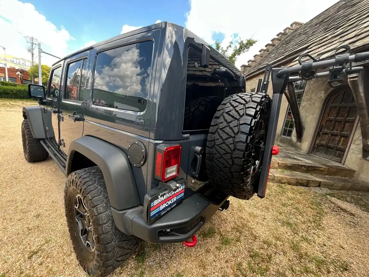 2016-jeep-wrangler-hard-rock-edition-for-sale-birmingham-al-7