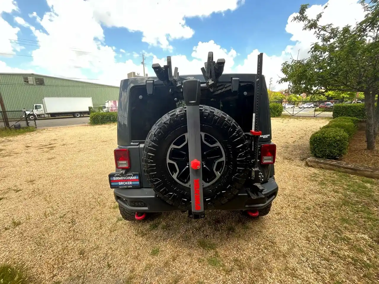 2016-jeep-wrangler-hard-rock-edition-for-sale-birmingham-al-8