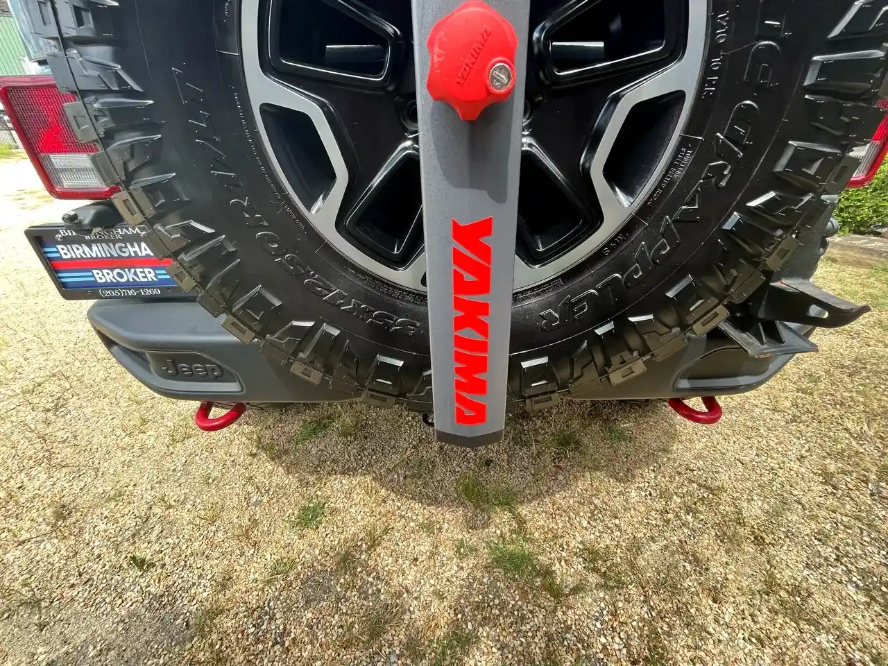 2016-jeep-wrangler-hard-rock-edition-for-sale-birmingham-al-9