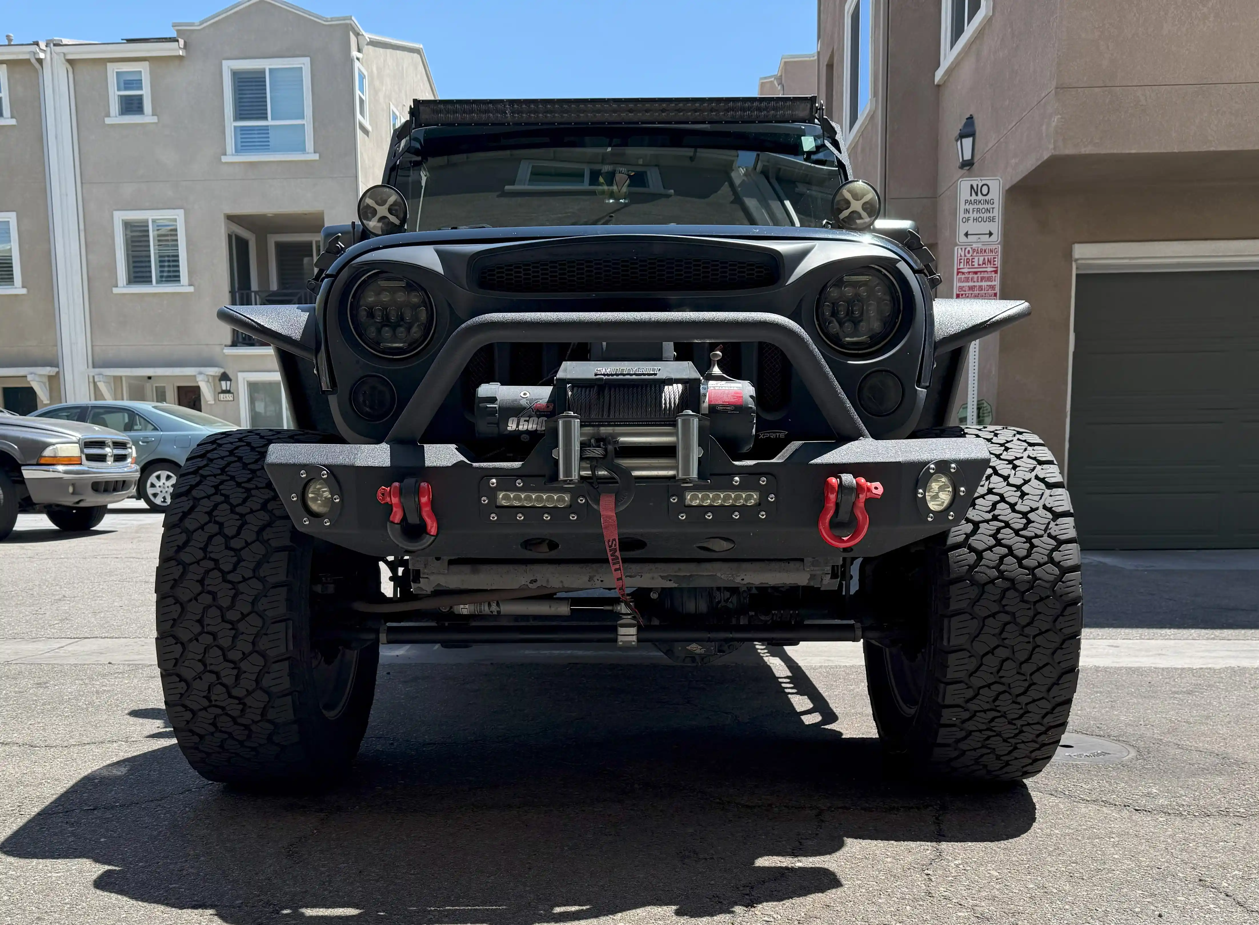 2016-jeep-wrangler-panorama-ca-for-sale-01