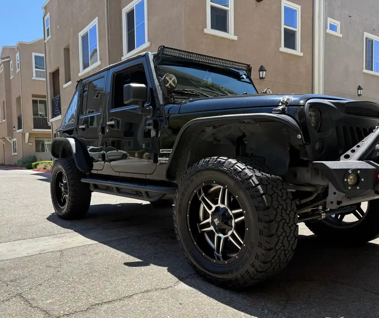 2016-jeep-wrangler-panorama-ca-for-sale-02