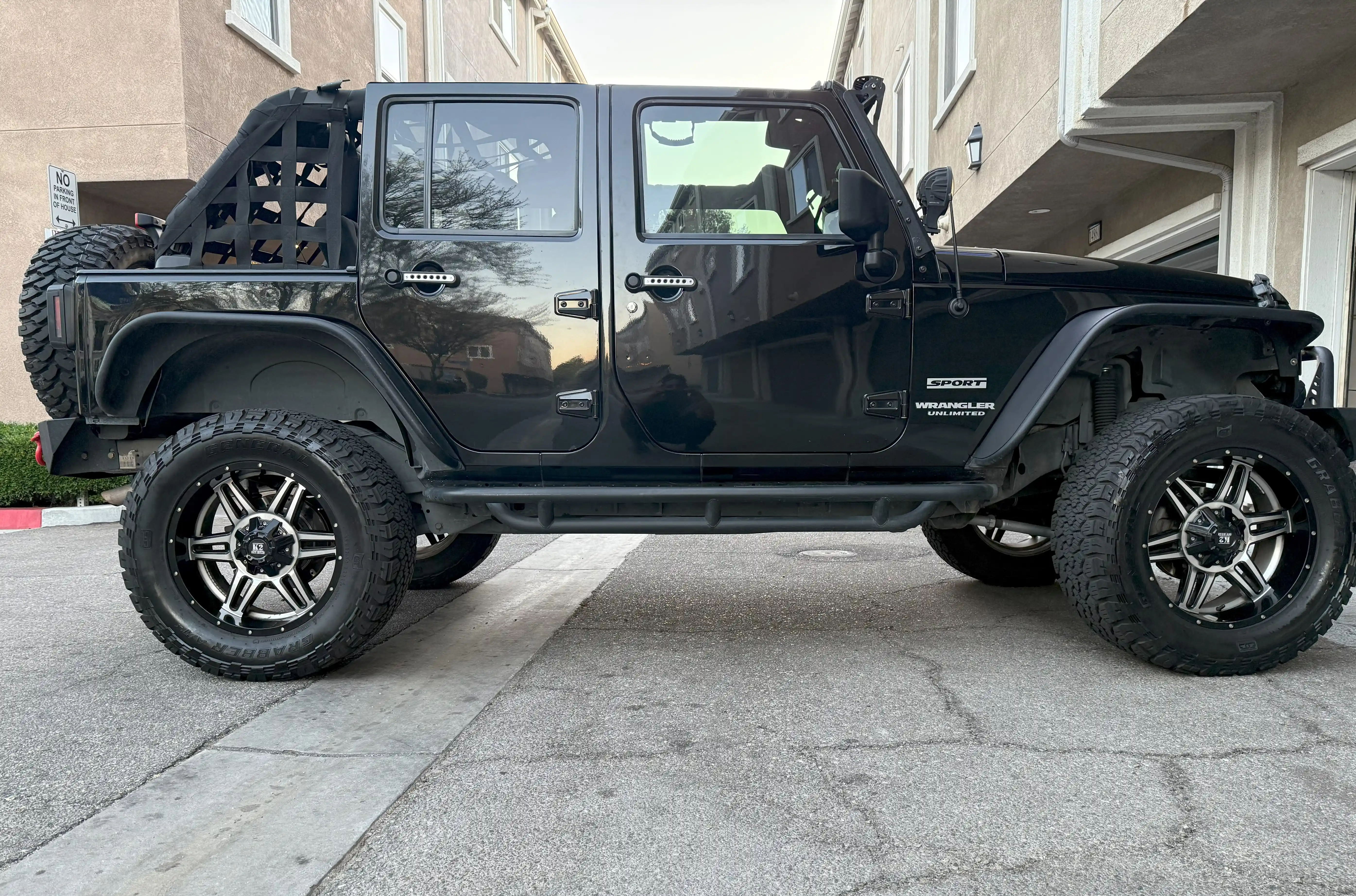2016-jeep-wrangler-panorama-ca-for-sale-03