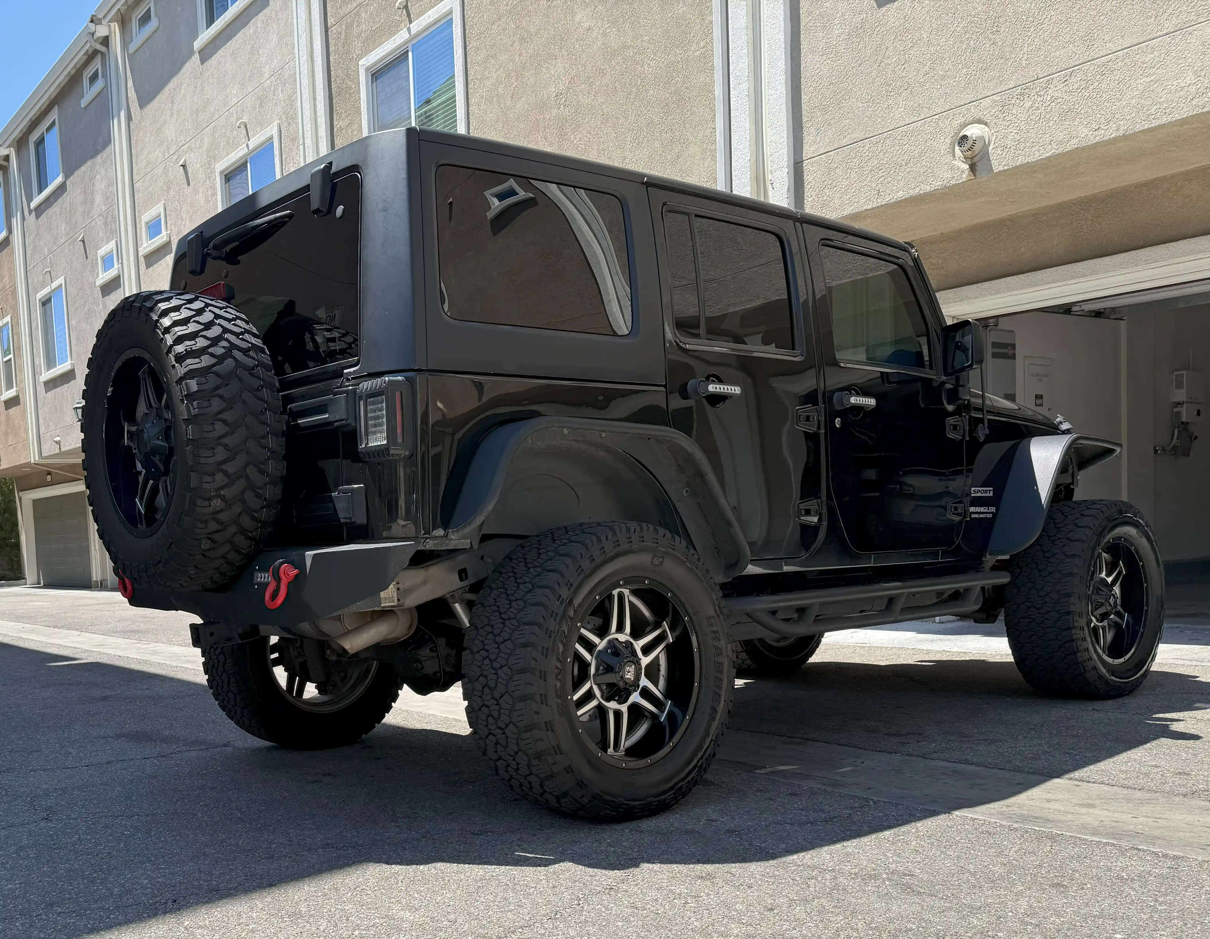 2016-jeep-wrangler-panorama-ca-for-sale-04