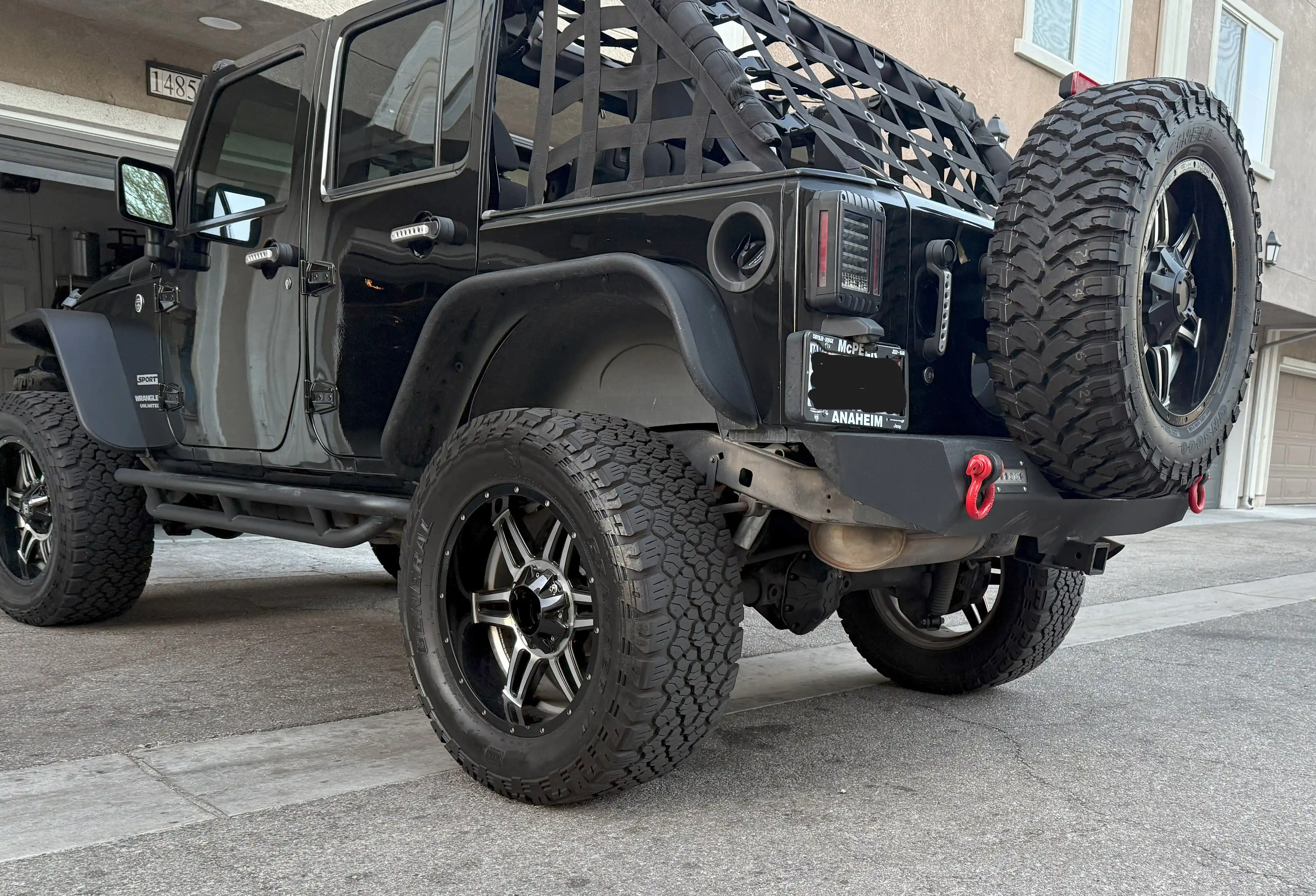 2016-jeep-wrangler-panorama-ca-for-sale-06