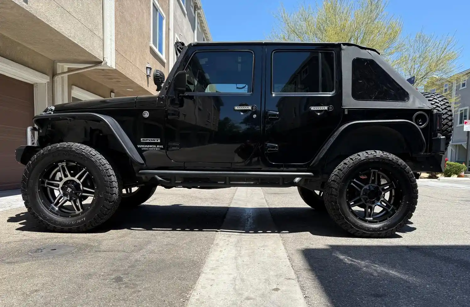 2016-jeep-wrangler-panorama-ca-for-sale-07