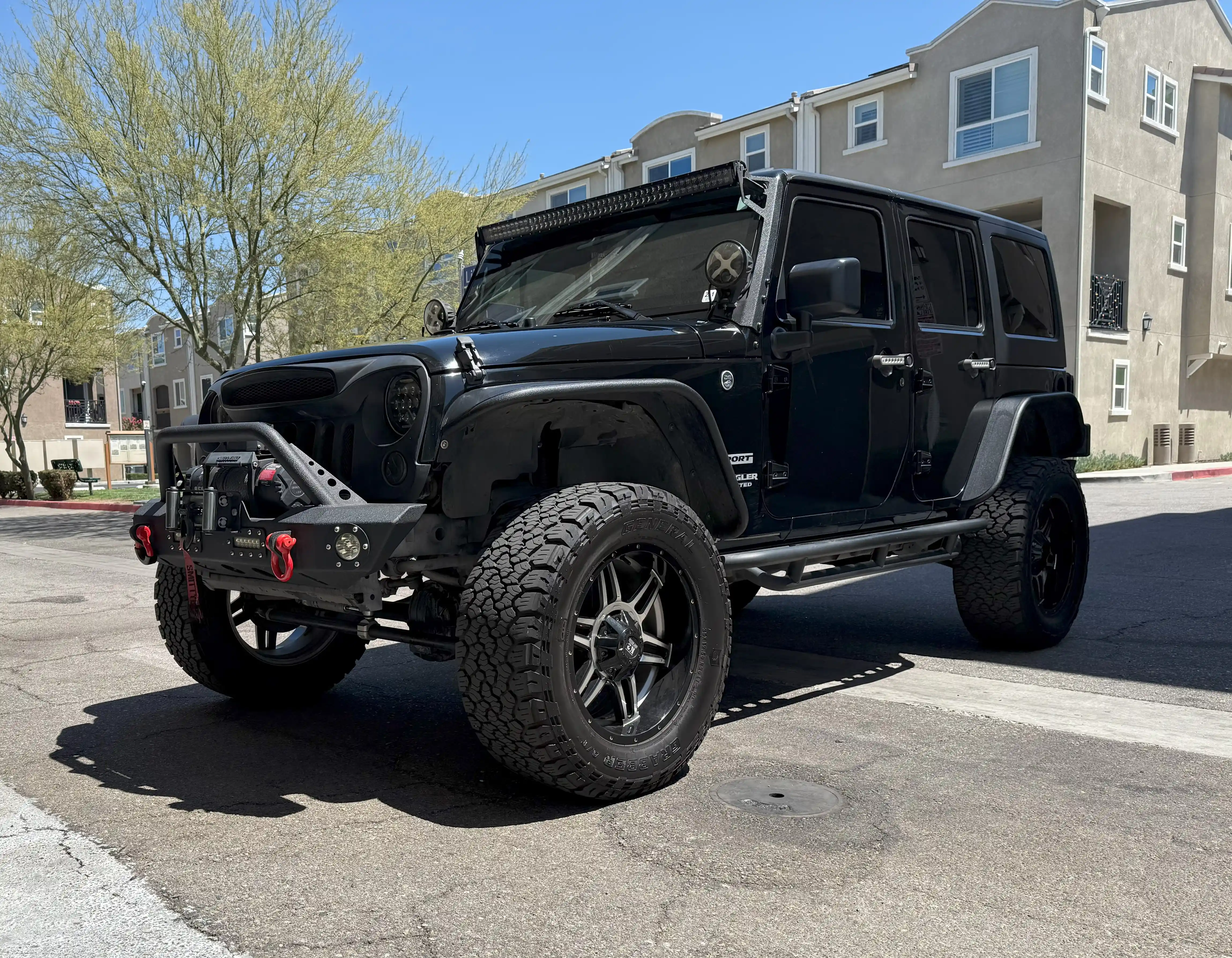 2016-jeep-wrangler-panorama-ca-for-sale-08