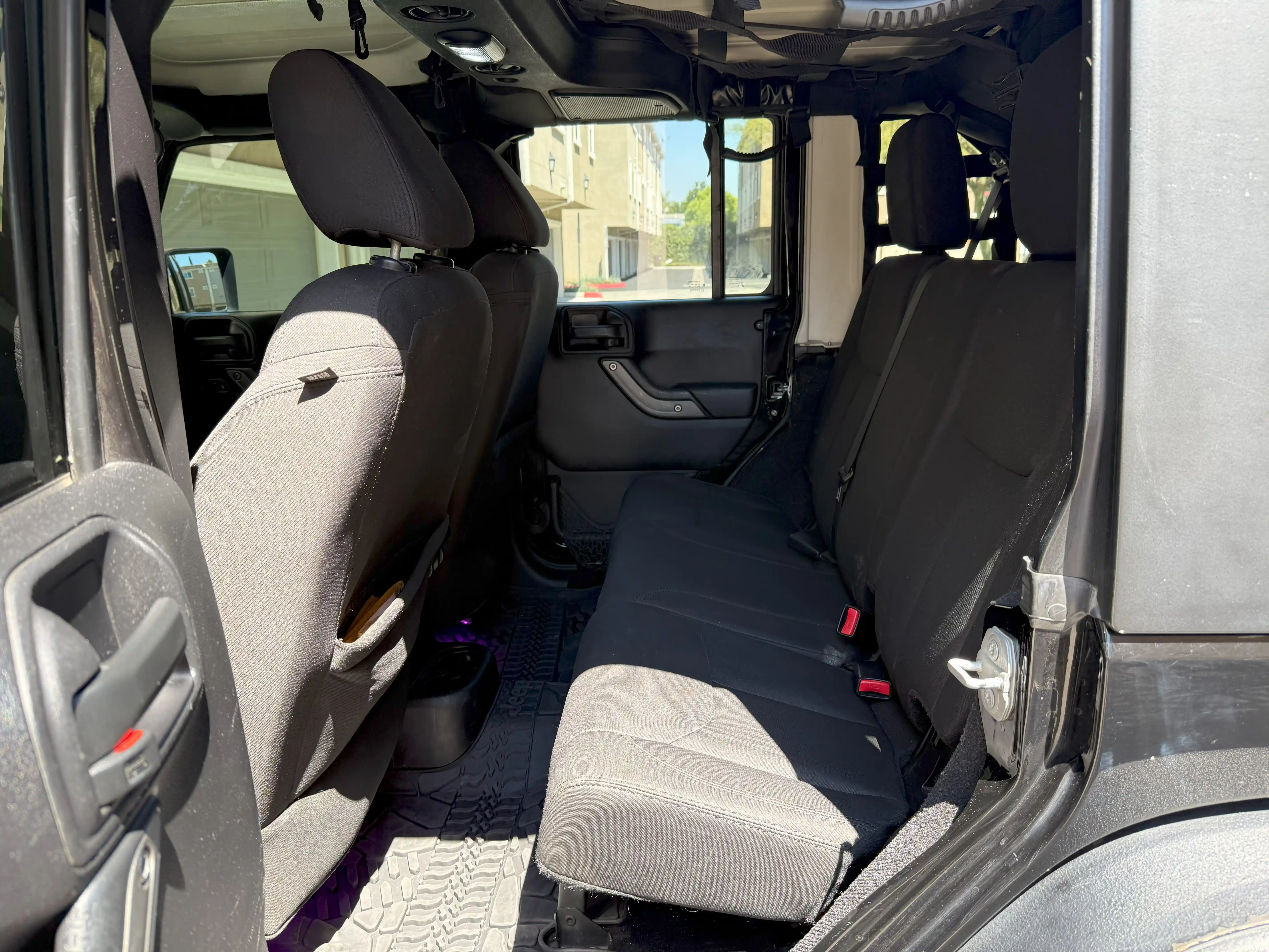 2016-jeep-wrangler-panorama-ca-for-sale-10