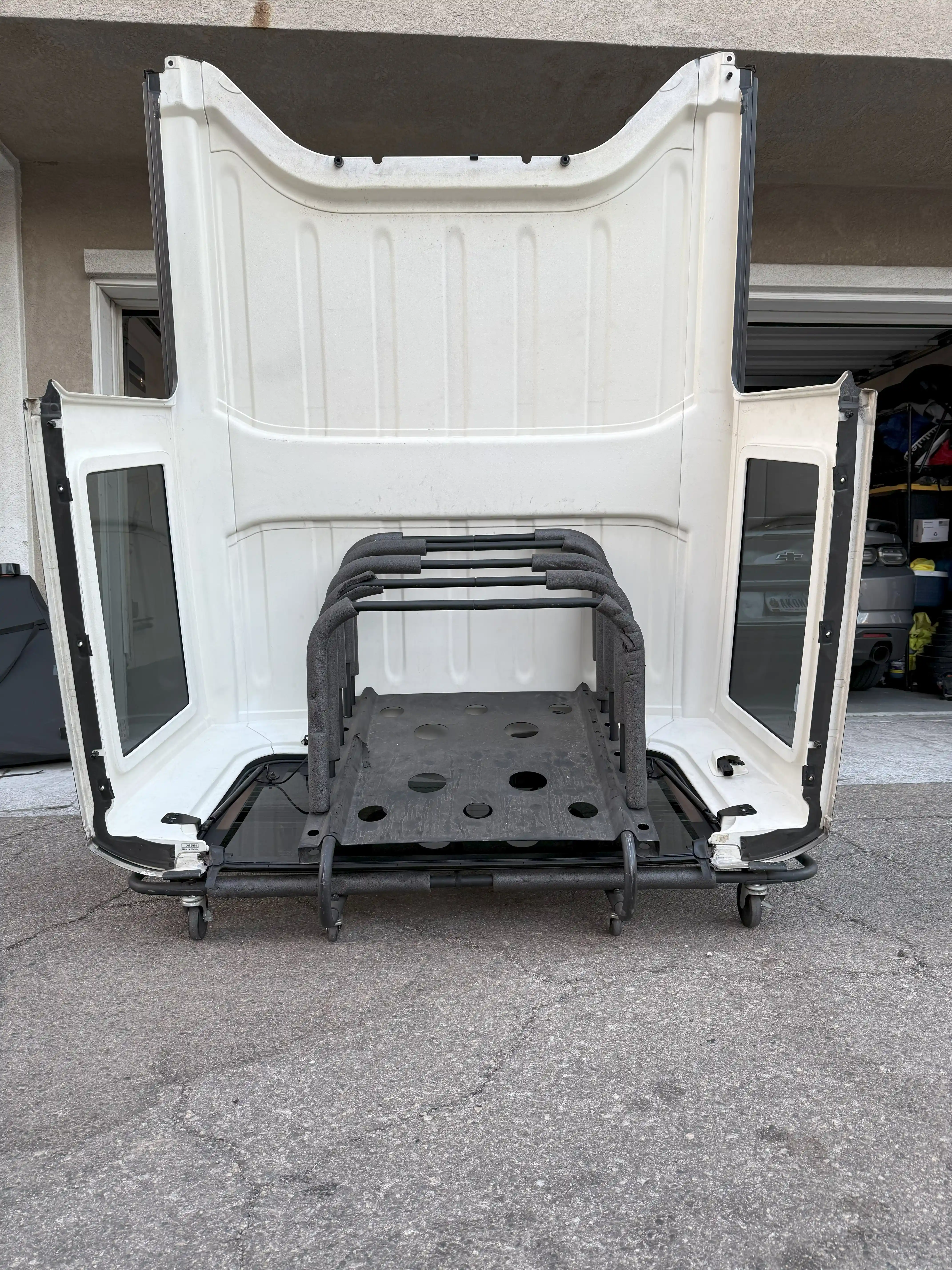 2016-jeep-wrangler-panorama-ca-for-sale-12