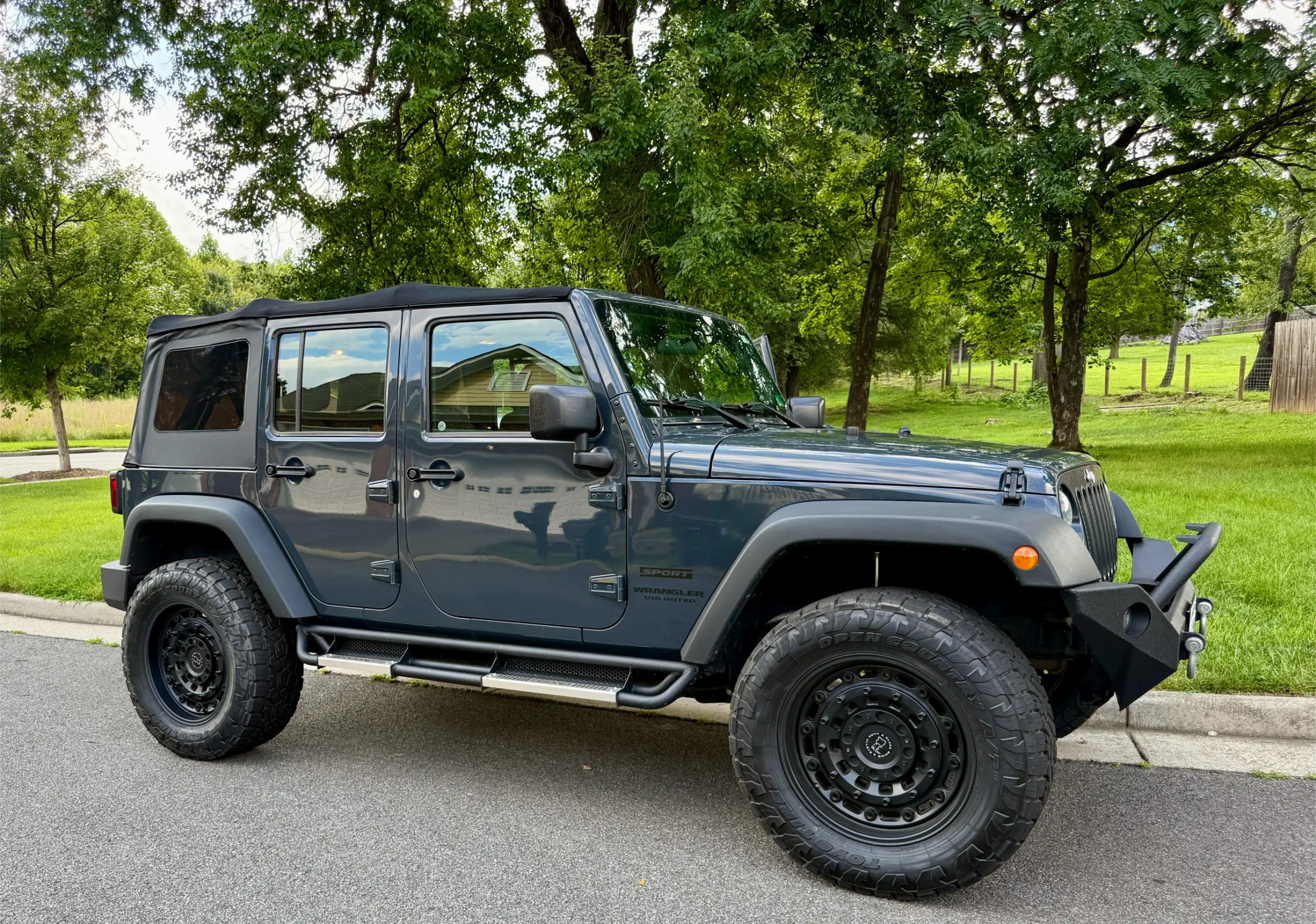 2016-jeep-wrangler-unlimited-sport-for-sale-cozet-va-01