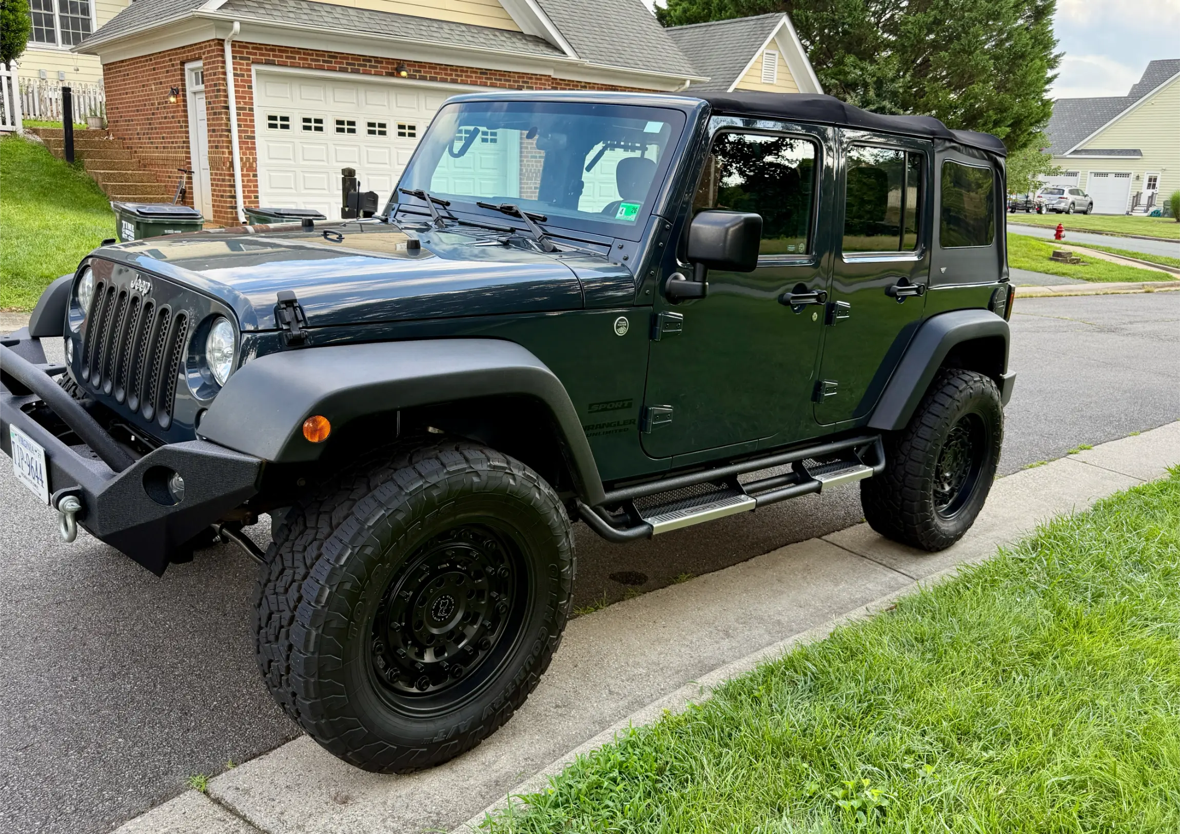 2016-jeep-wrangler-unlimited-sport-for-sale-cozet-va-02