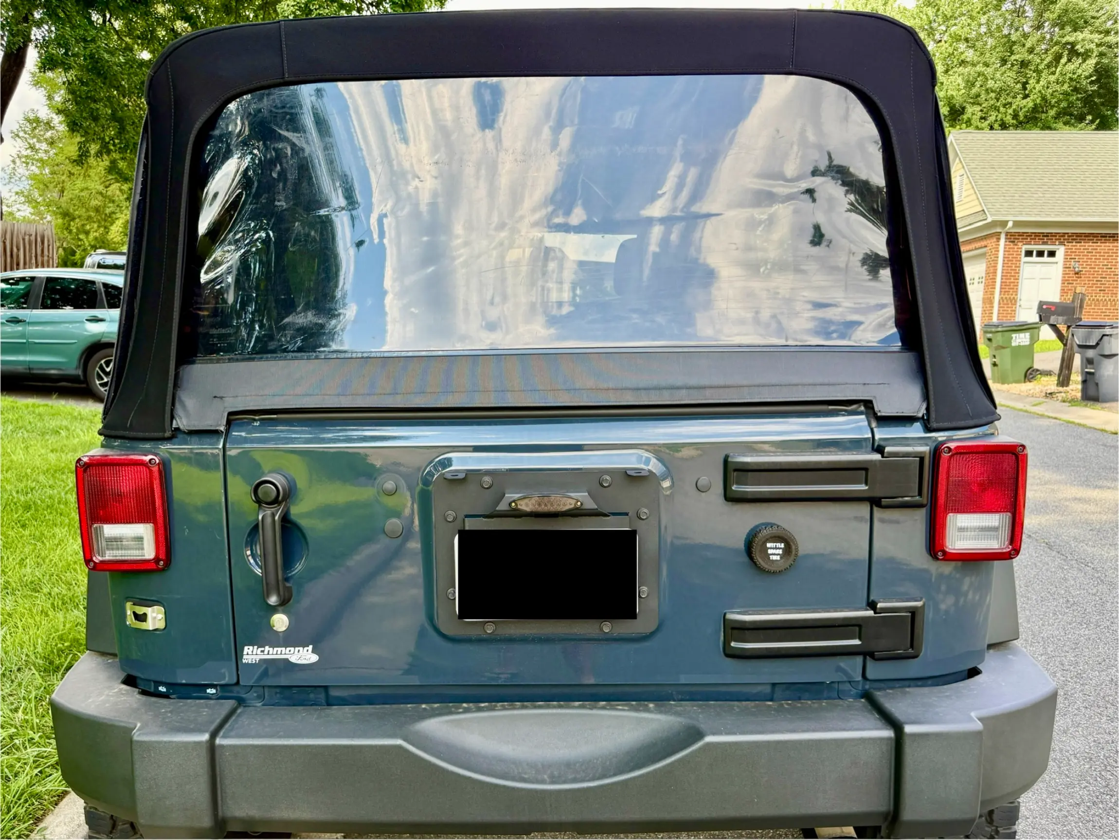2016-jeep-wrangler-unlimited-sport-for-sale-cozet-va-03