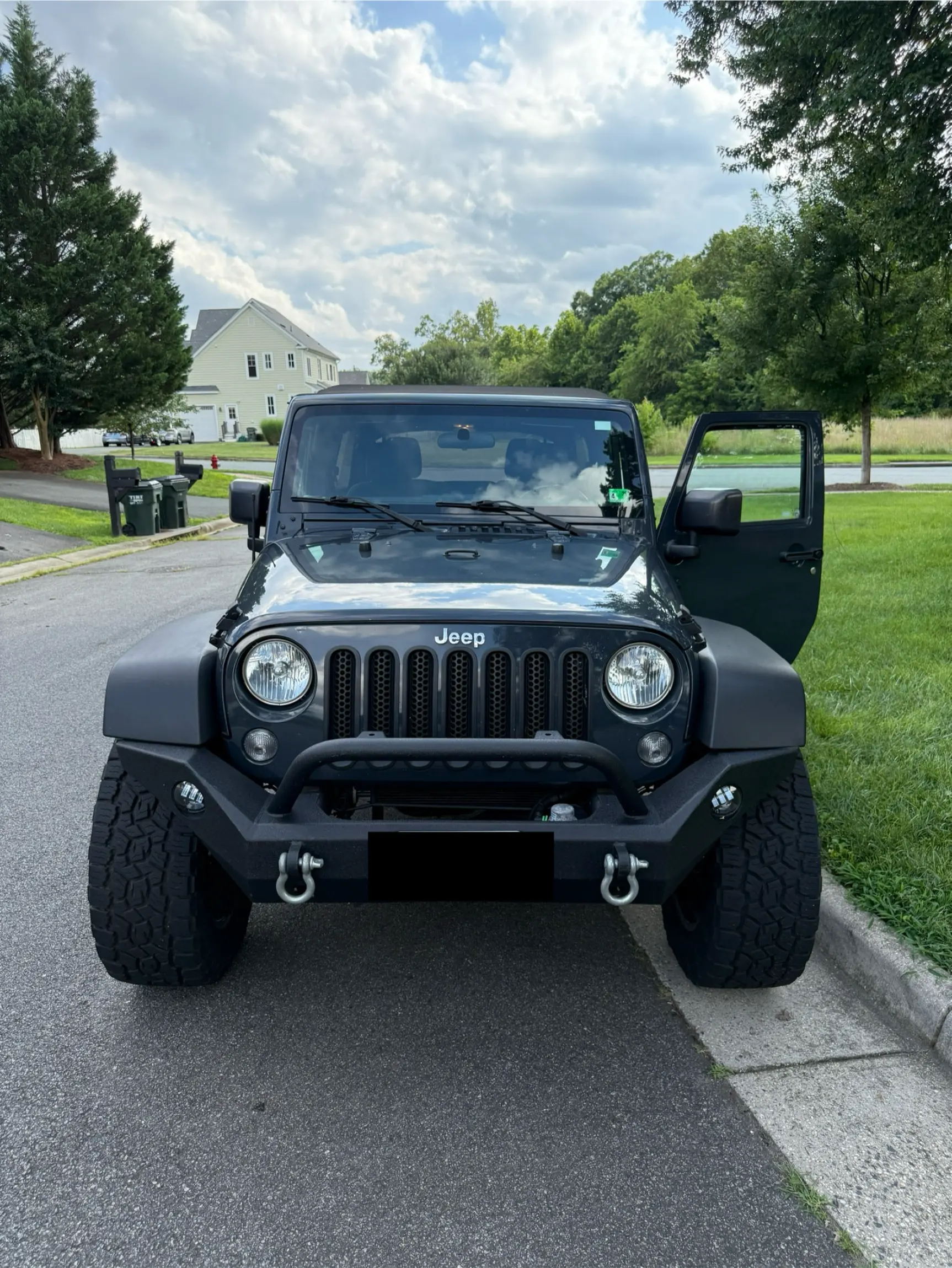 2016-jeep-wrangler-unlimited-sport-for-sale-cozet-va-04