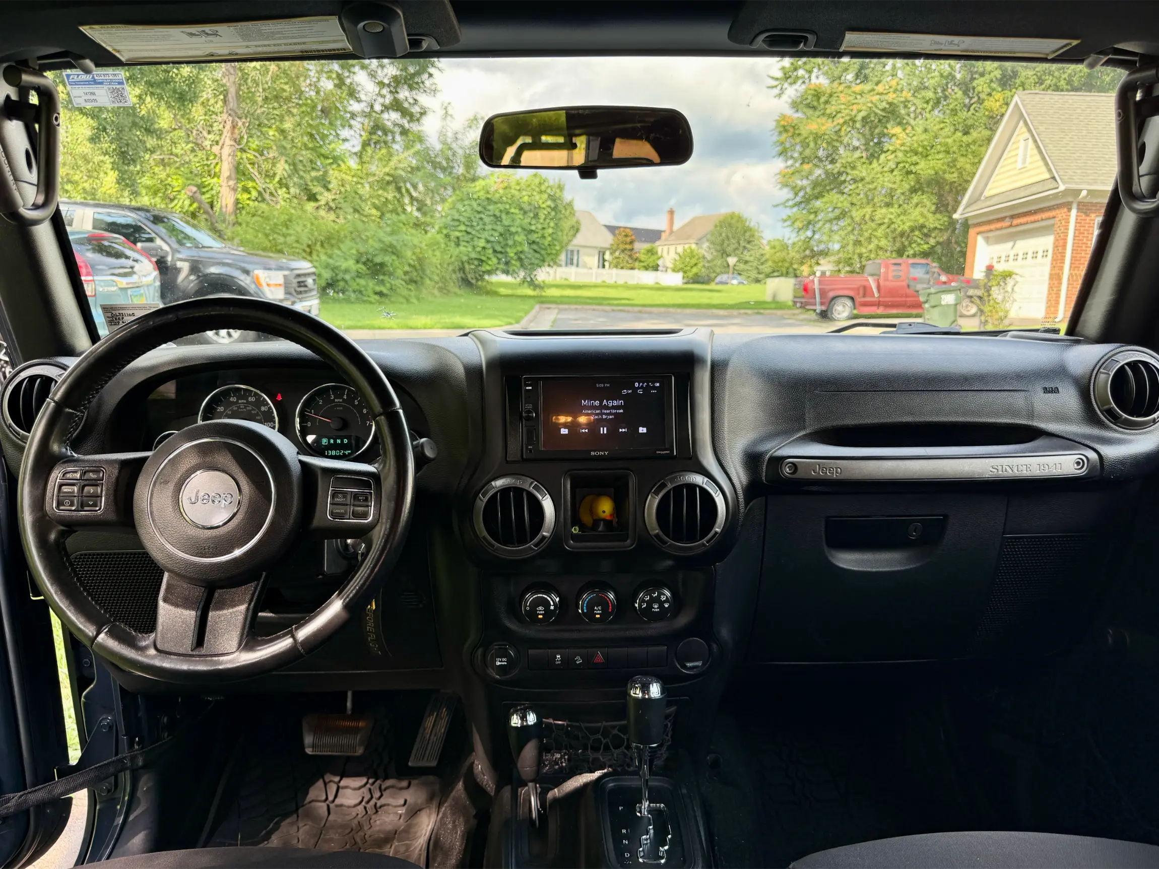 2016-jeep-wrangler-unlimited-sport-for-sale-cozet-va-05