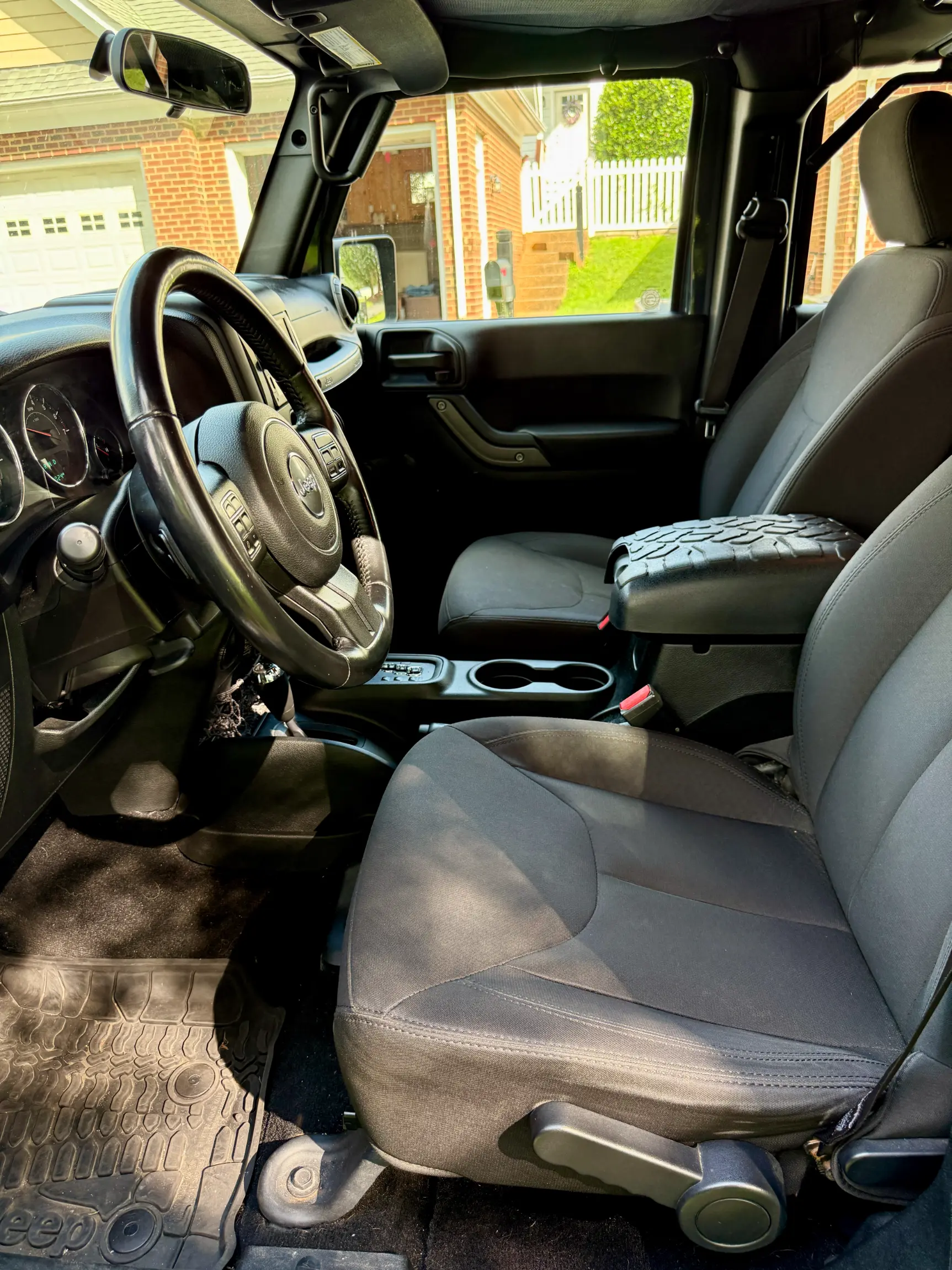 2016-jeep-wrangler-unlimited-sport-for-sale-cozet-va-06