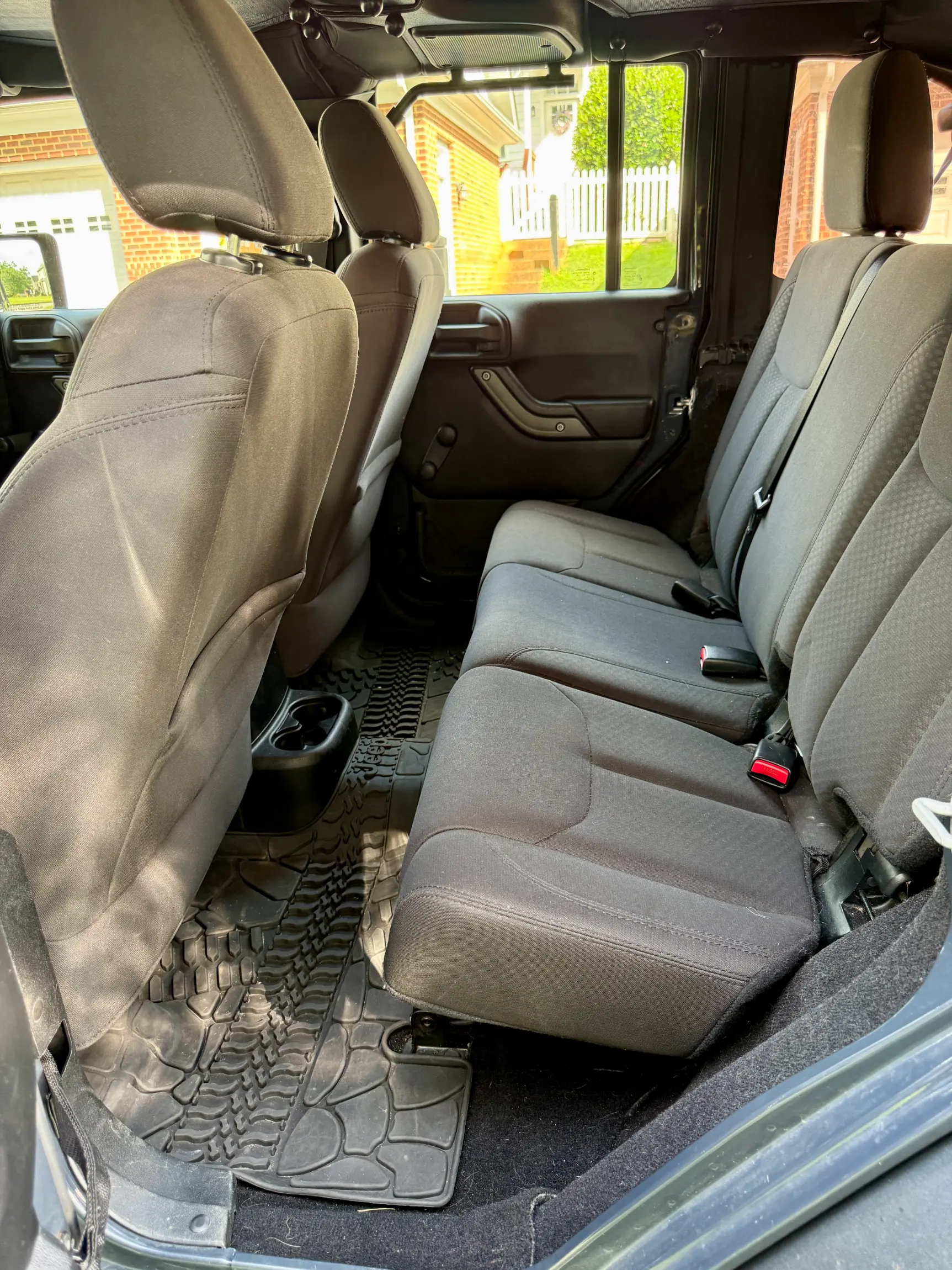2016-jeep-wrangler-unlimited-sport-for-sale-cozet-va-07