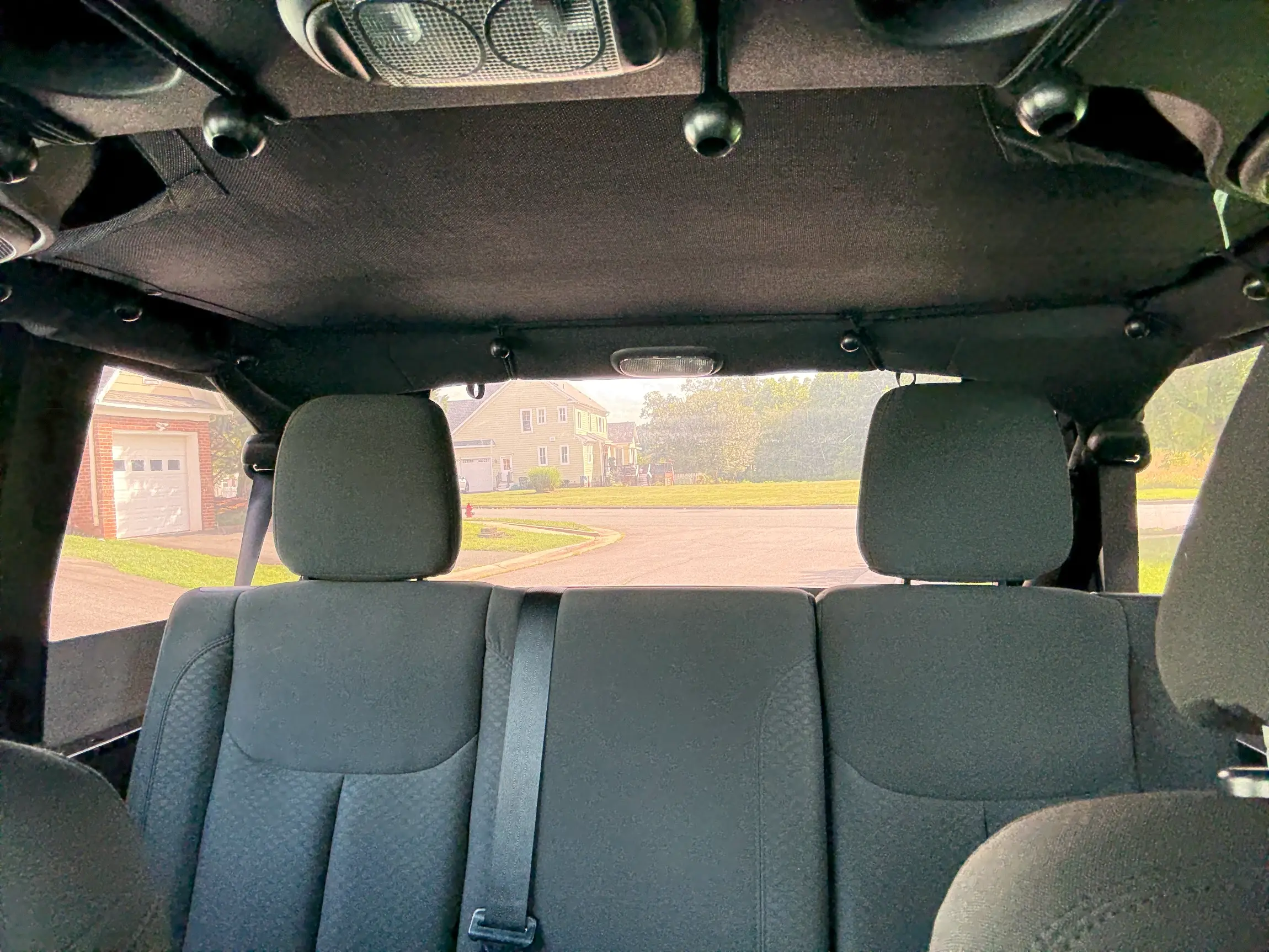2016-jeep-wrangler-unlimited-sport-for-sale-cozet-va-08