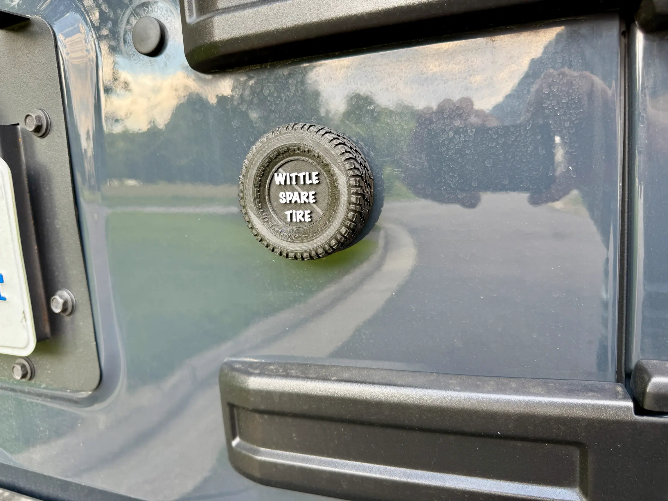 2016-jeep-wrangler-unlimited-sport-for-sale-cozet-va-13