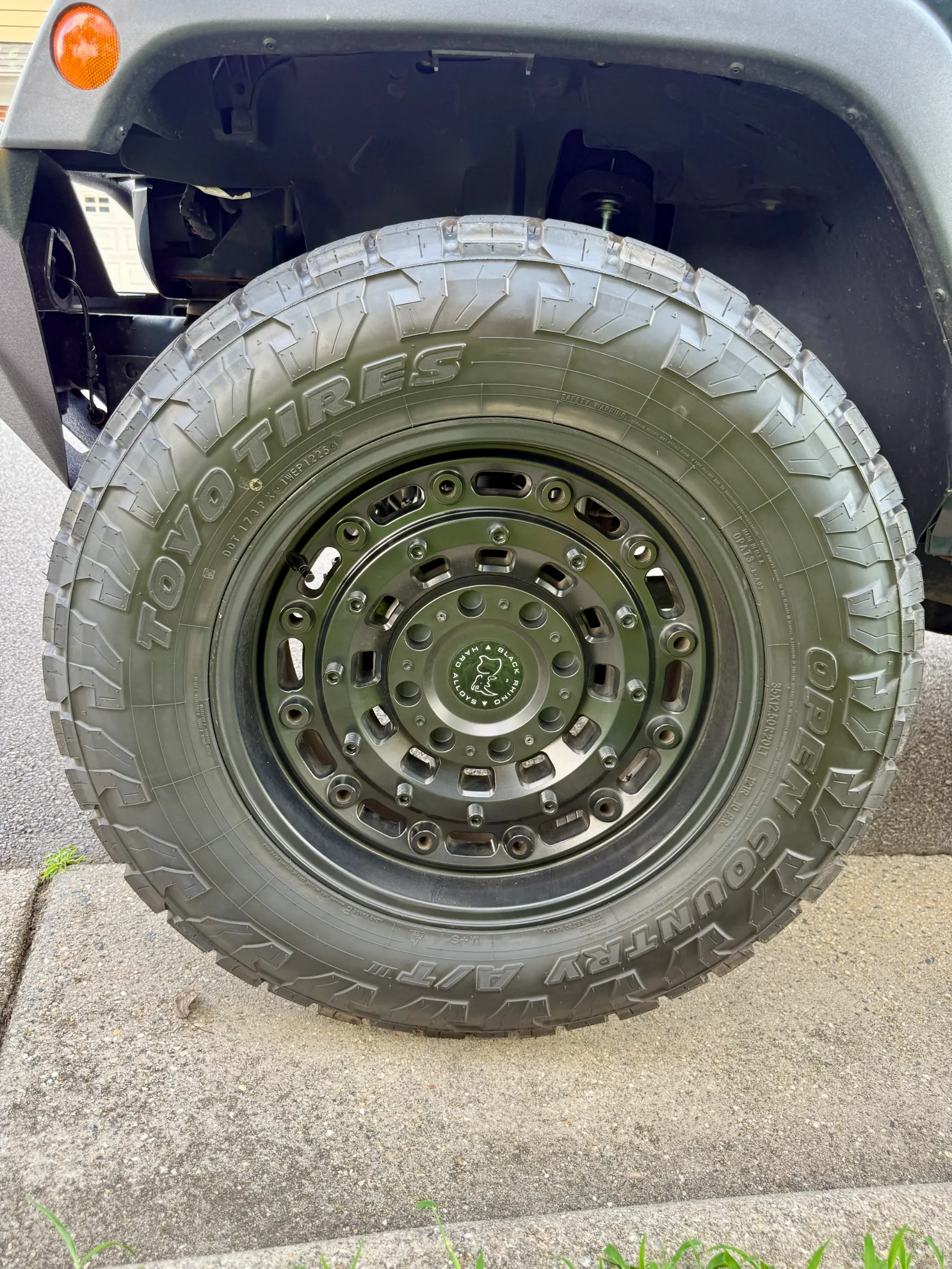 2016-jeep-wrangler-unlimited-sport-for-sale-cozet-va-14