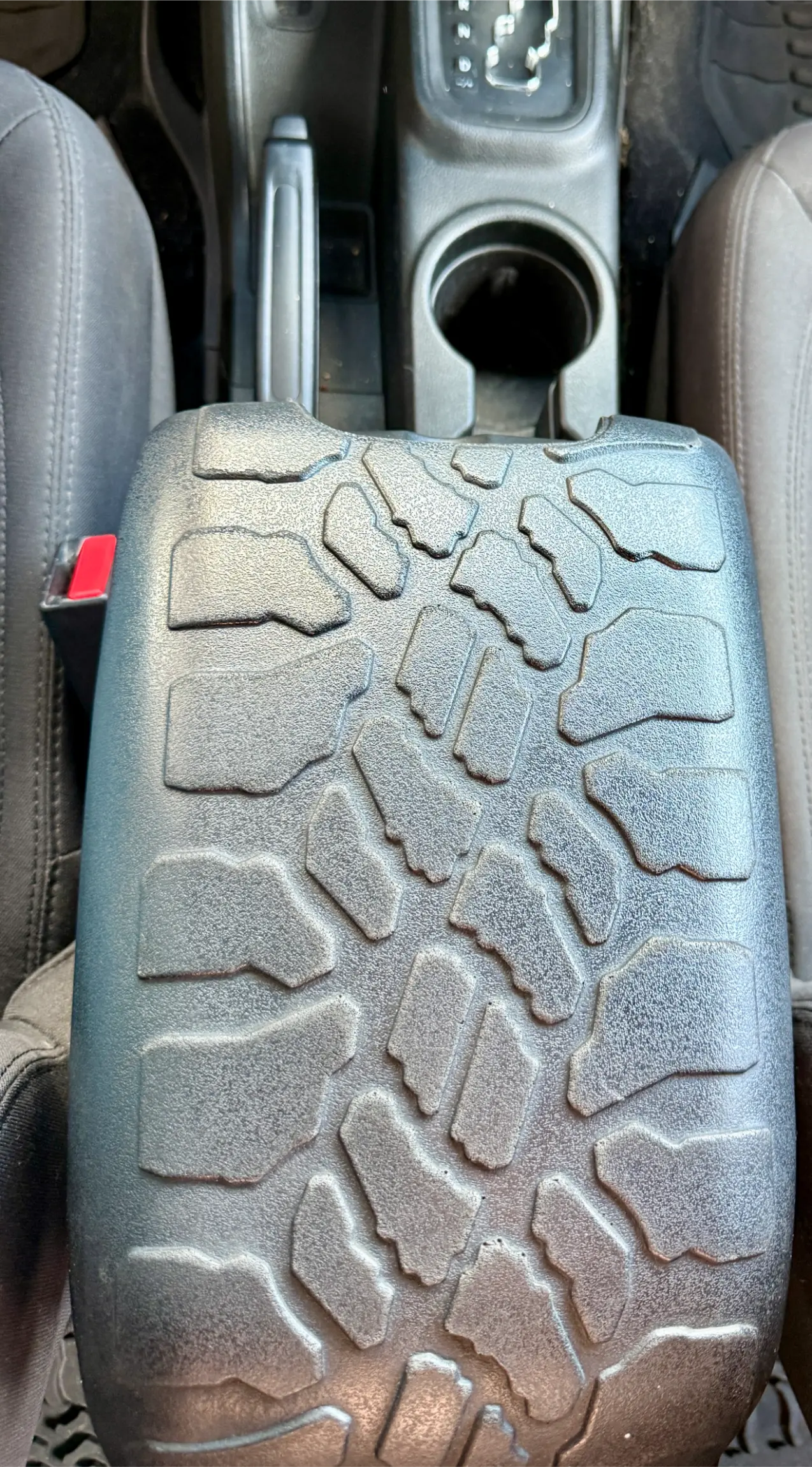 2016-jeep-wrangler-unlimited-sport-for-sale-cozet-va-15