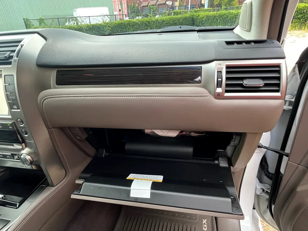 2016-lexus-gx-460-for-sale (1)