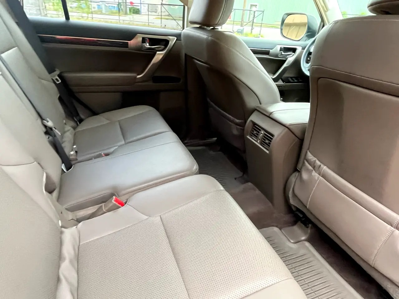 2016-lexus-gx-460-for-sale (10)