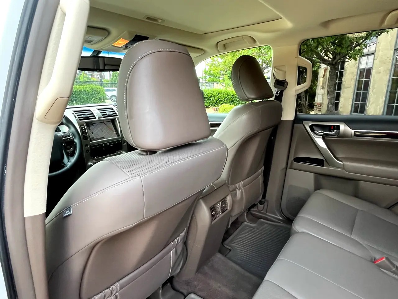 2016-lexus-gx-460-for-sale (11)