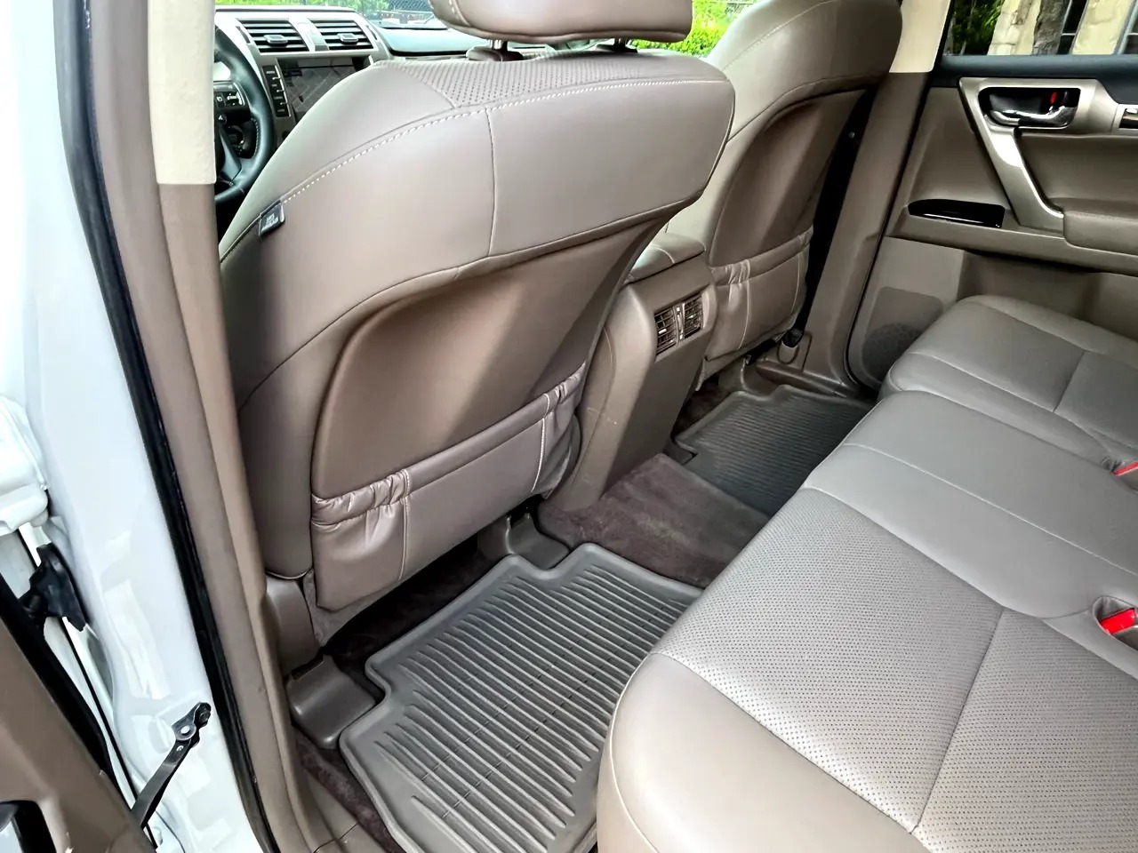 2016-lexus-gx-460-for-sale (12)