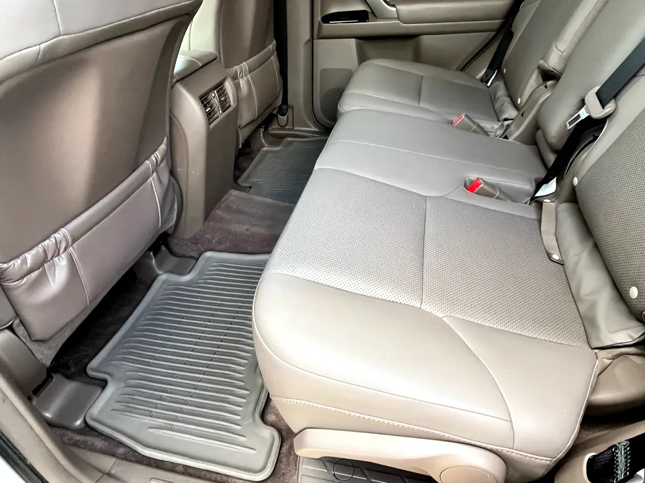 2016-lexus-gx-460-for-sale (13)