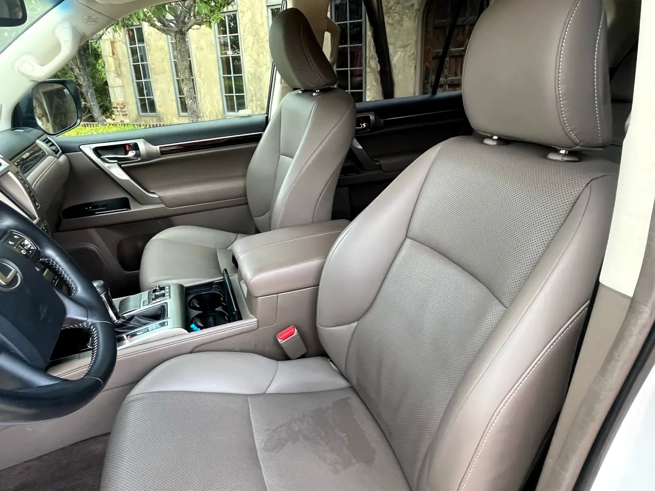 2016-lexus-gx-460-for-sale (14)