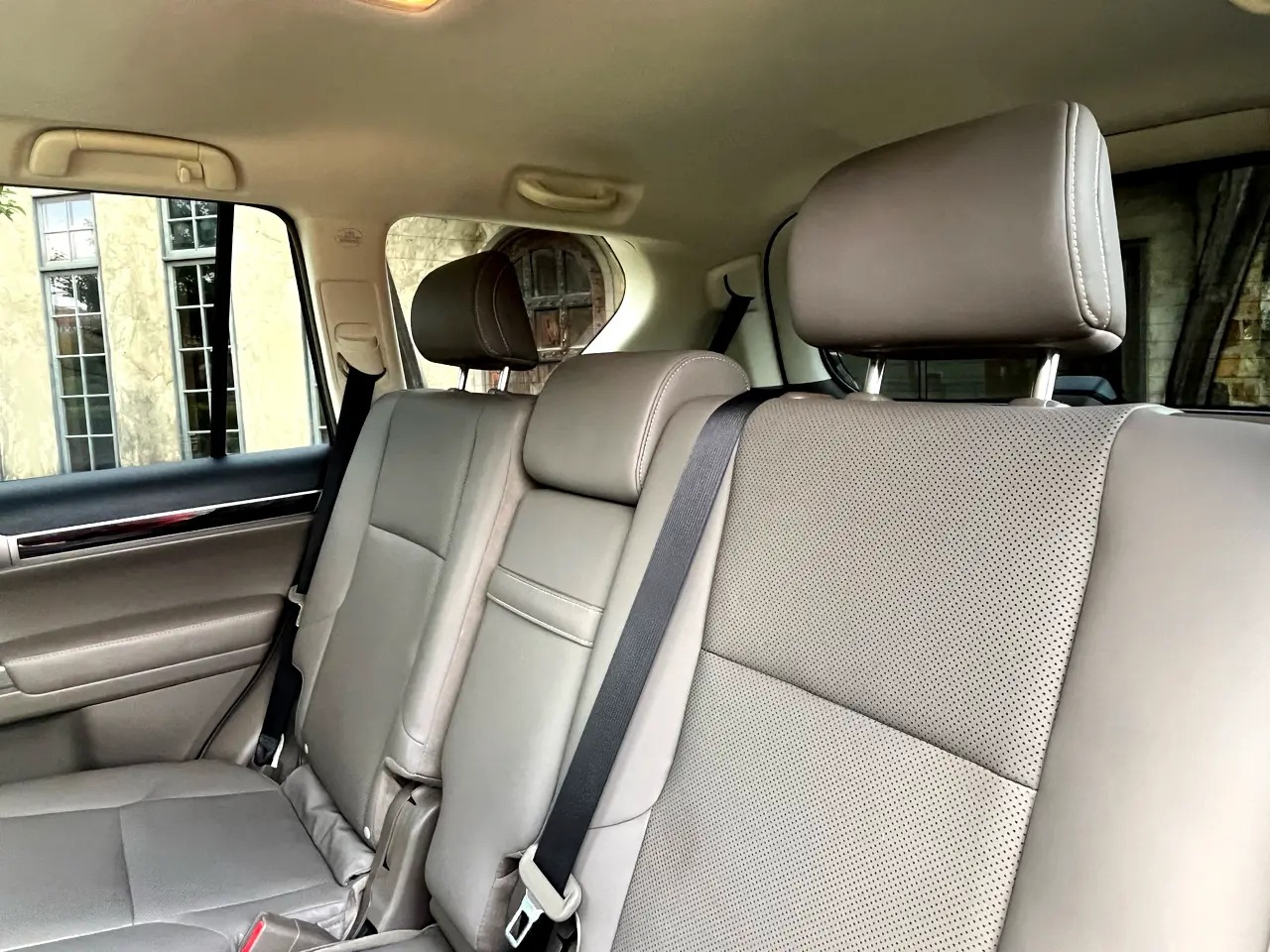 2016-lexus-gx-460-for-sale (15)