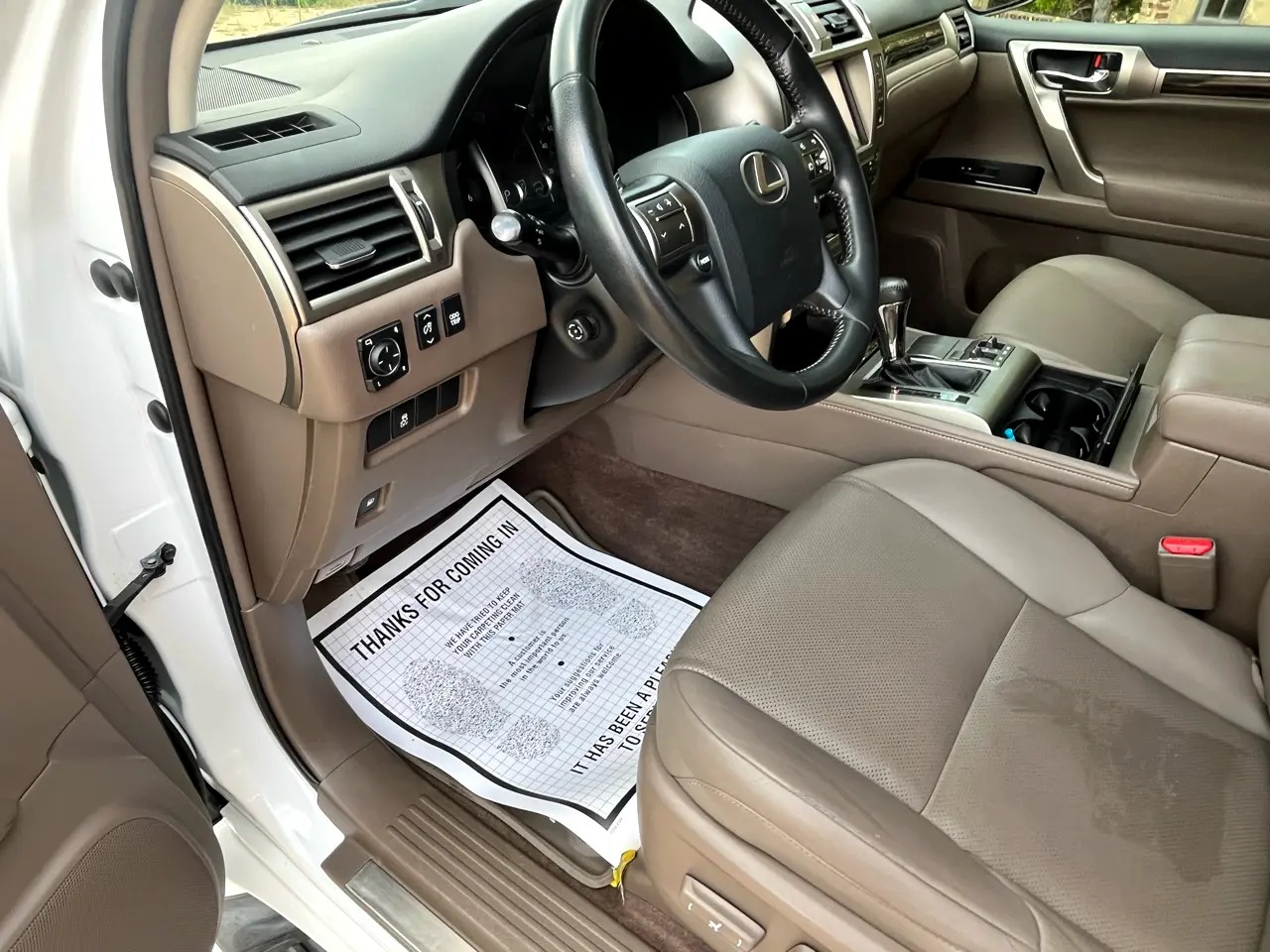 2016-lexus-gx-460-for-sale (16)