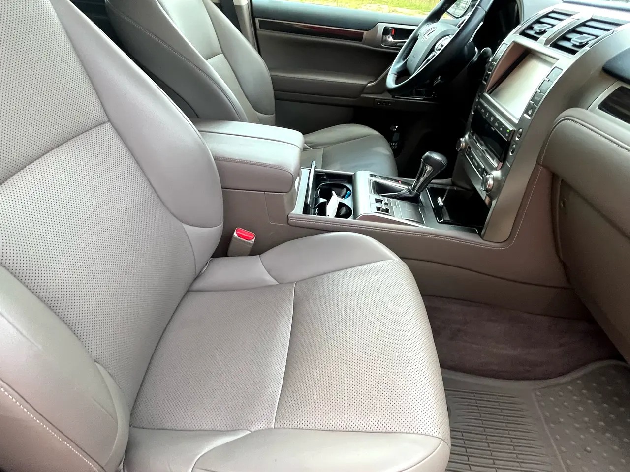 2016-lexus-gx-460-for-sale (17)
