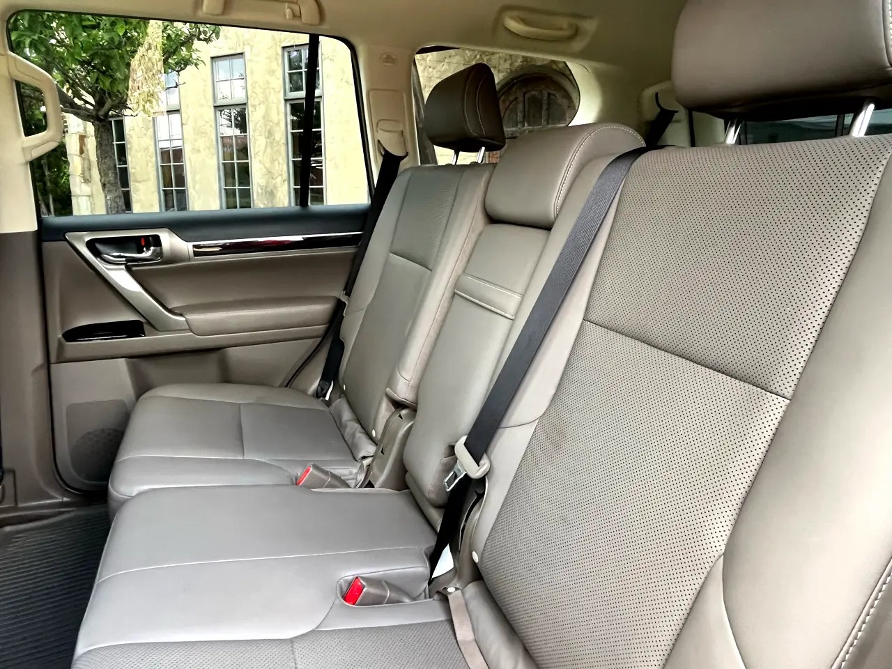 2016-lexus-gx-460-for-sale (18)
