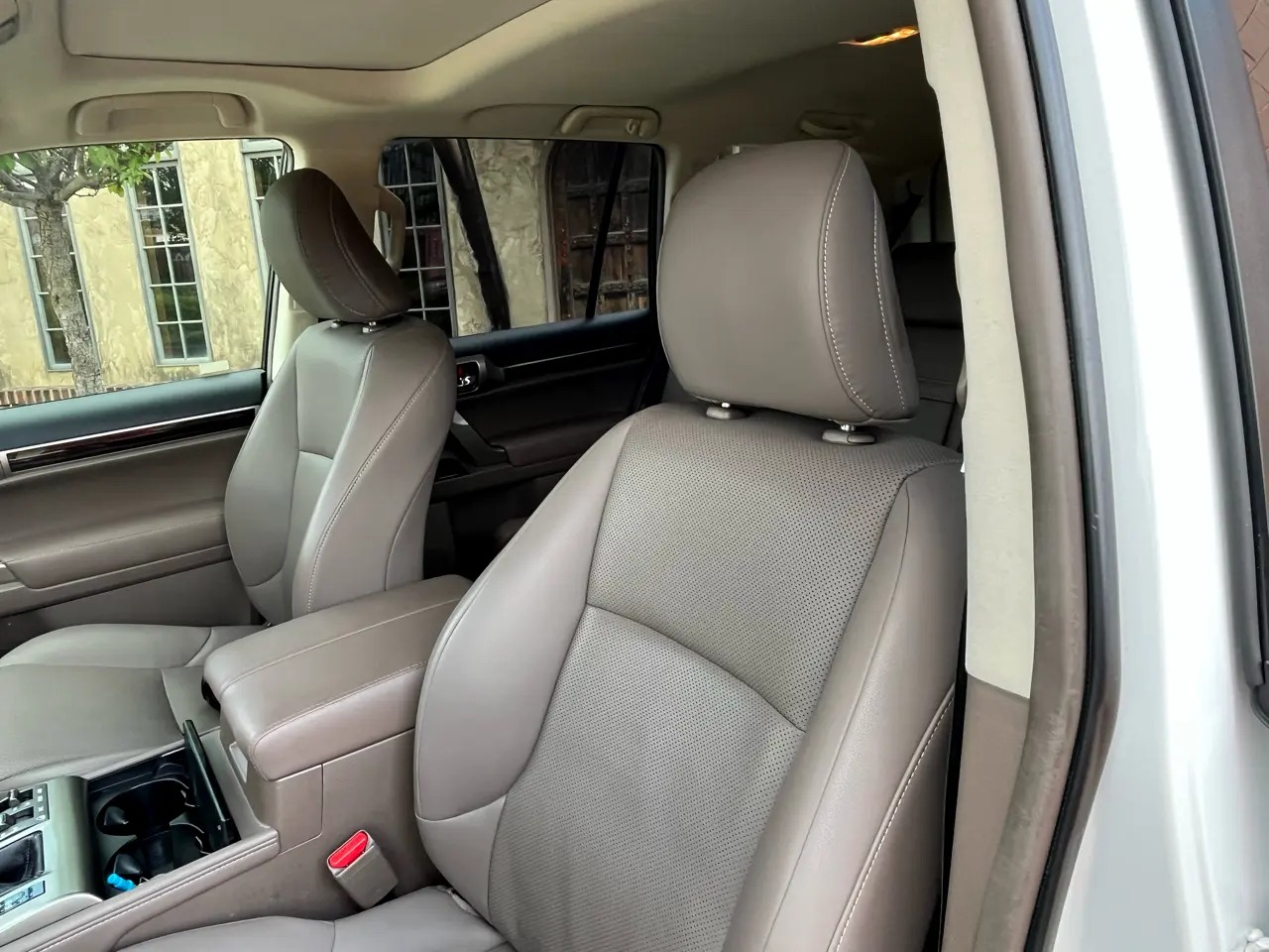 2016-lexus-gx-460-for-sale (19)