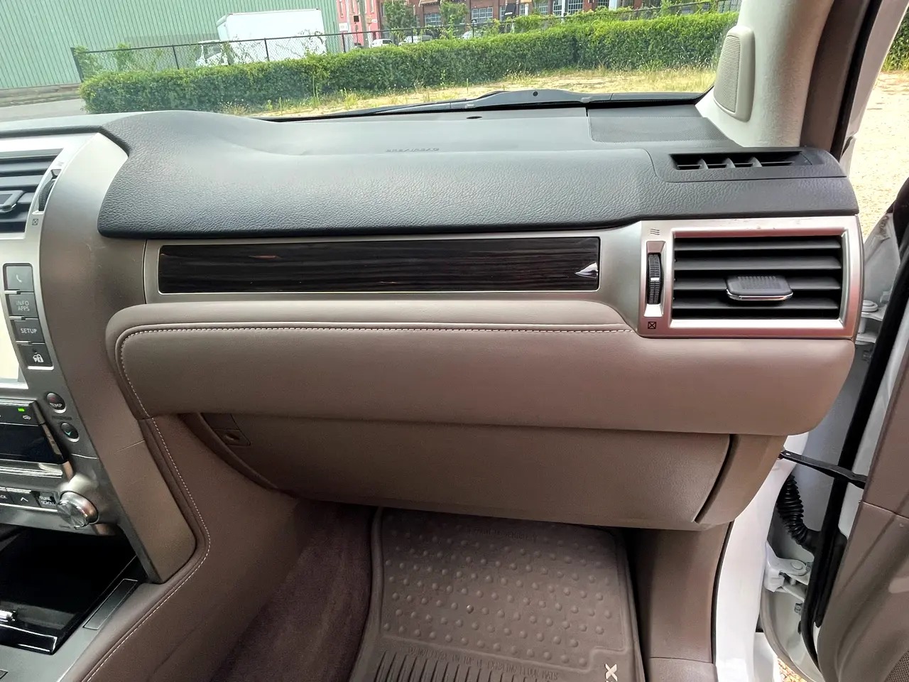 2016-lexus-gx-460-for-sale (2)