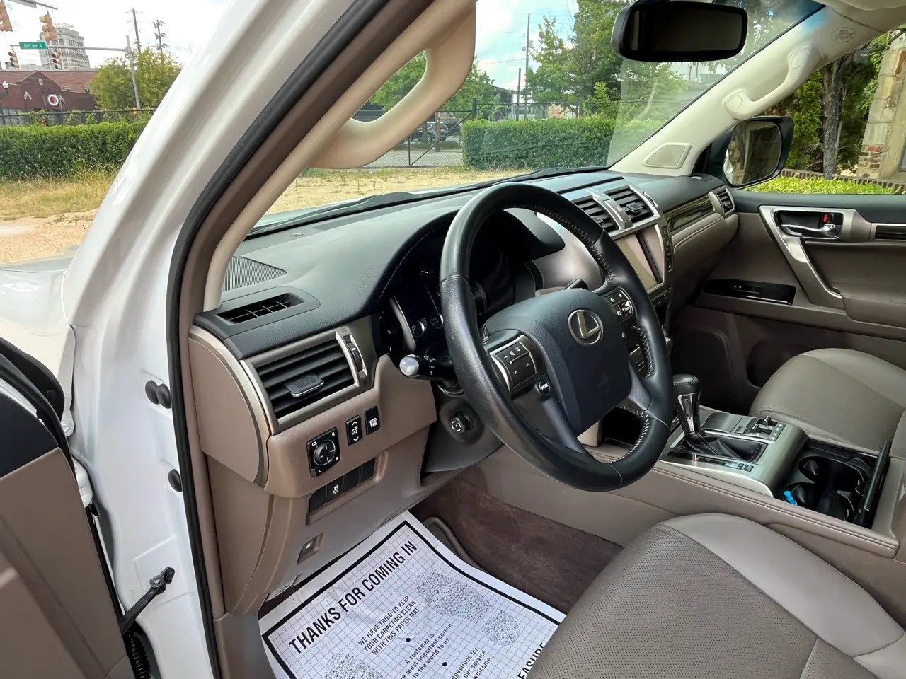 2016-lexus-gx-460-for-sale (20)