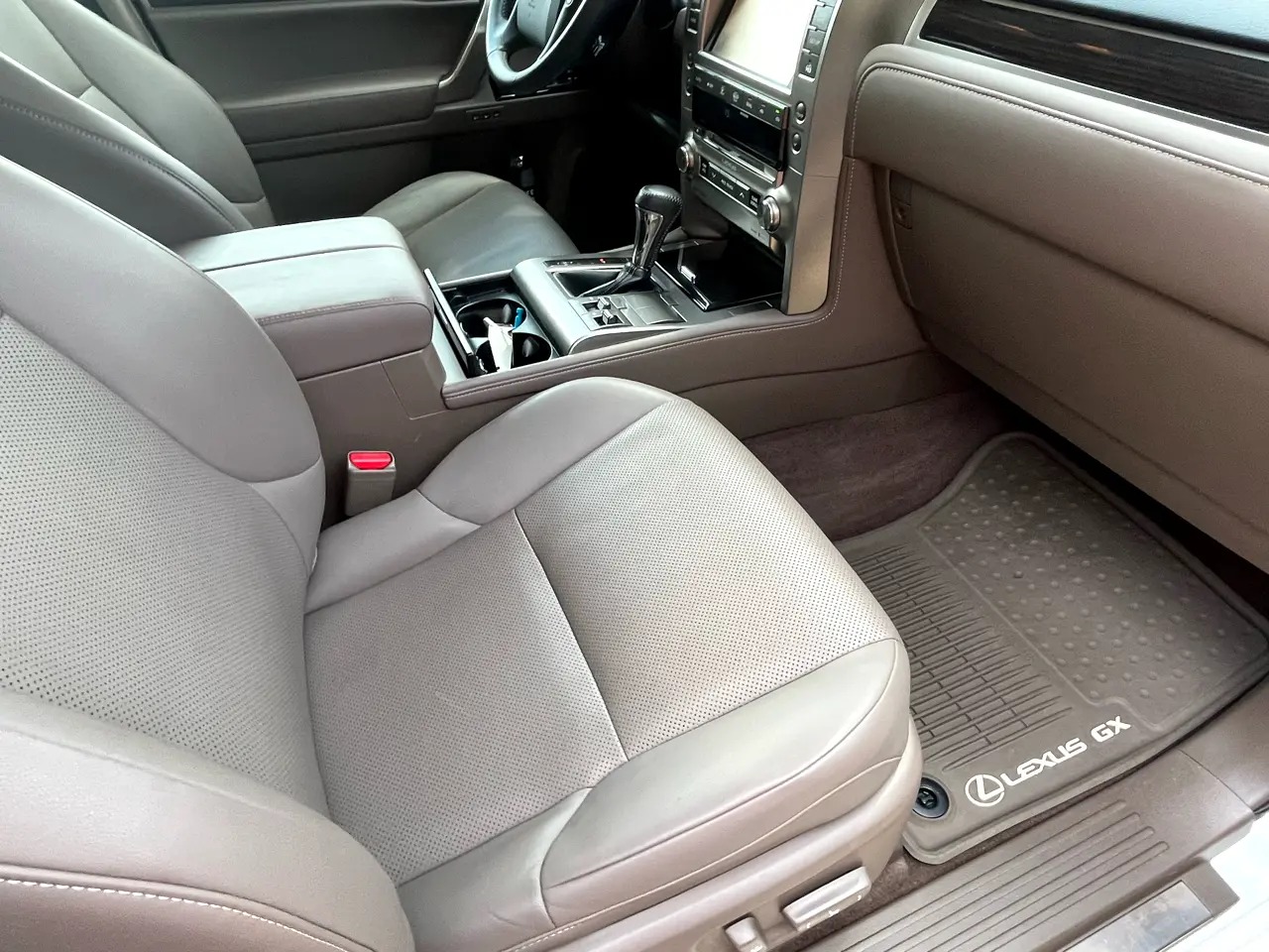 2016-lexus-gx-460-for-sale (21)