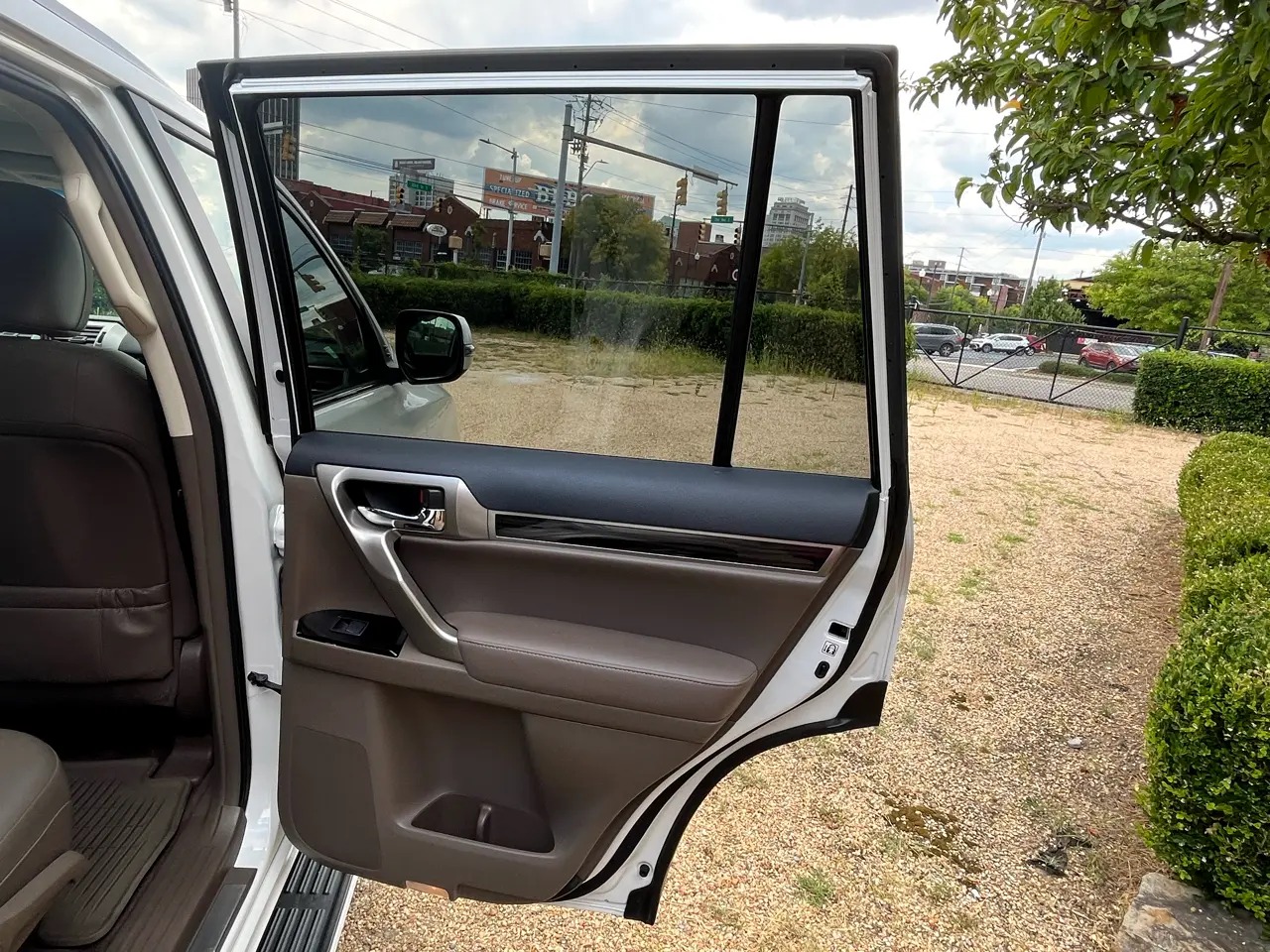 2016-lexus-gx-460-for-sale (22)