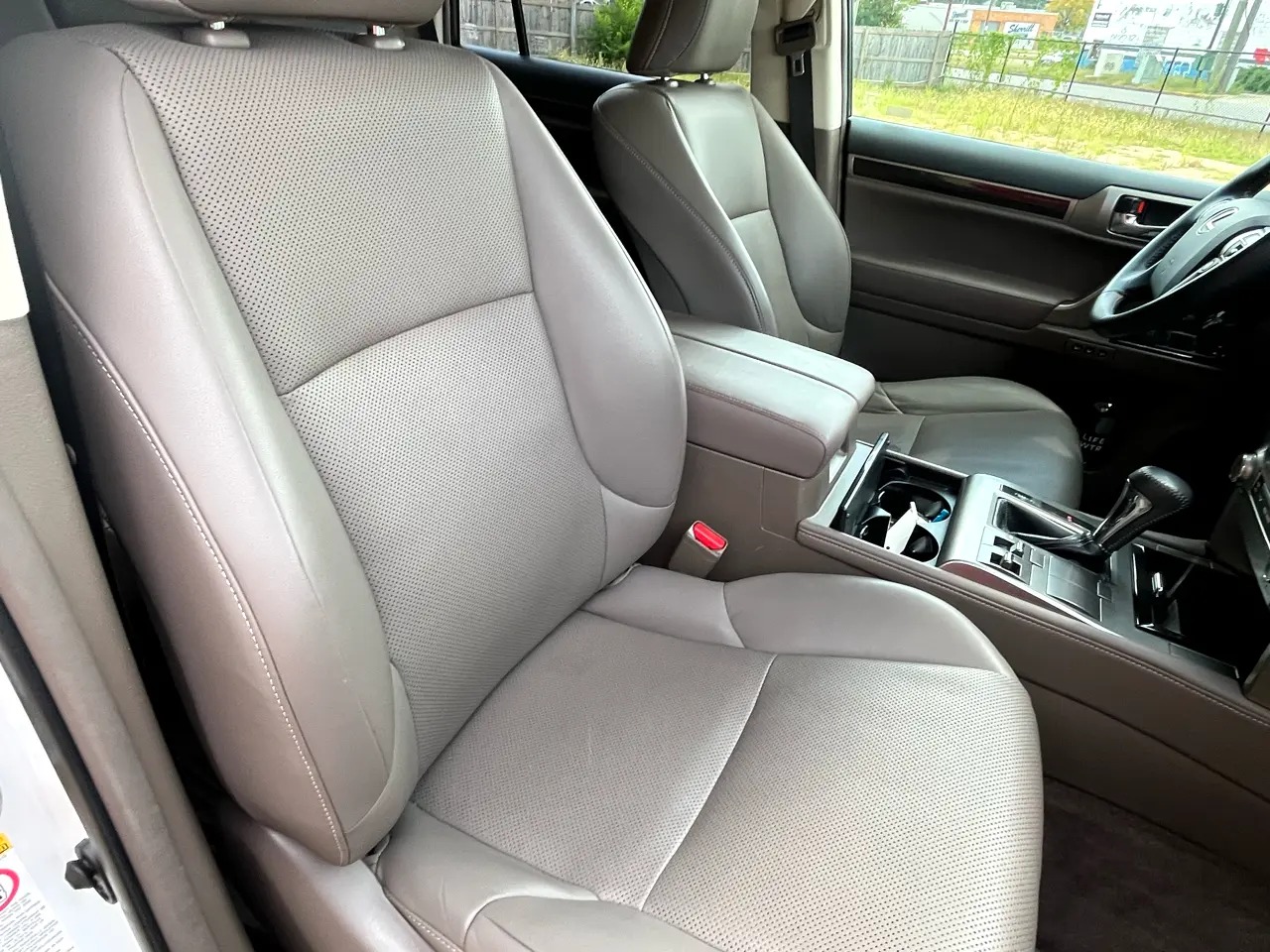 2016-lexus-gx-460-for-sale (23)