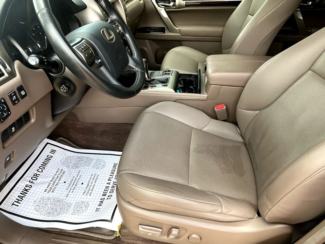 2016-lexus-gx-460-for-sale (24)
