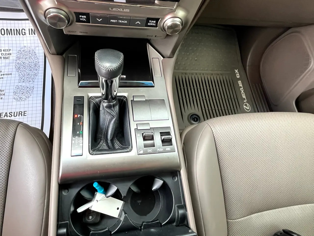 2016-lexus-gx-460-for-sale (25)