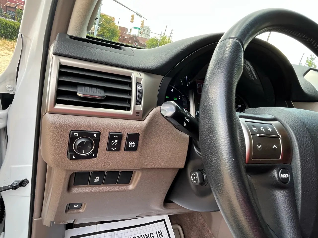 2016-lexus-gx-460-for-sale (26)