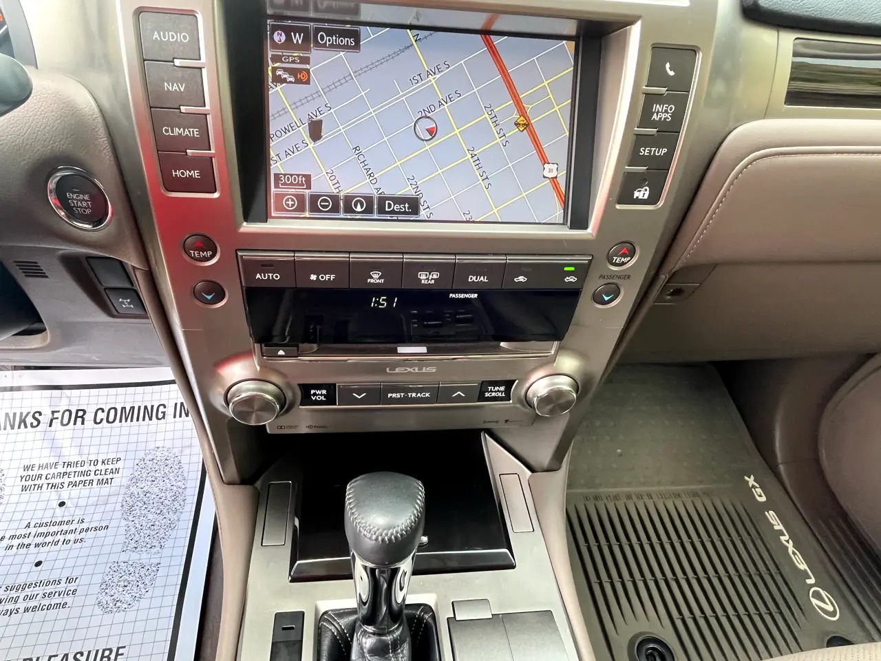2016-lexus-gx-460-for-sale (27)