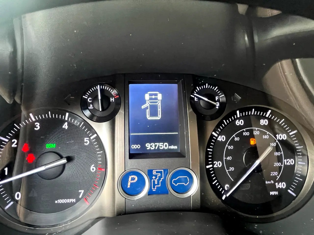 2016-lexus-gx-460-for-sale (28)
