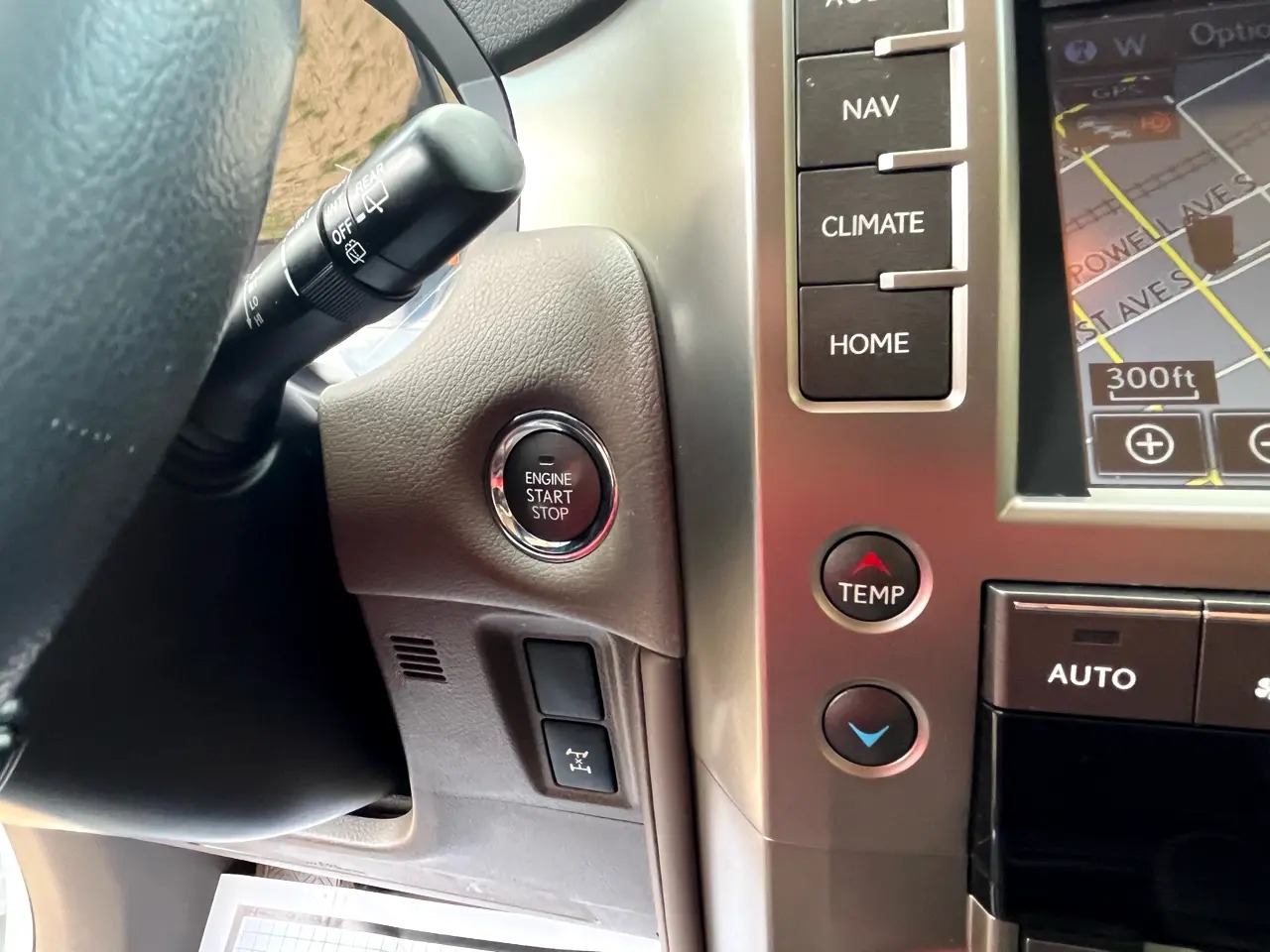 2016-lexus-gx-460-for-sale (29)