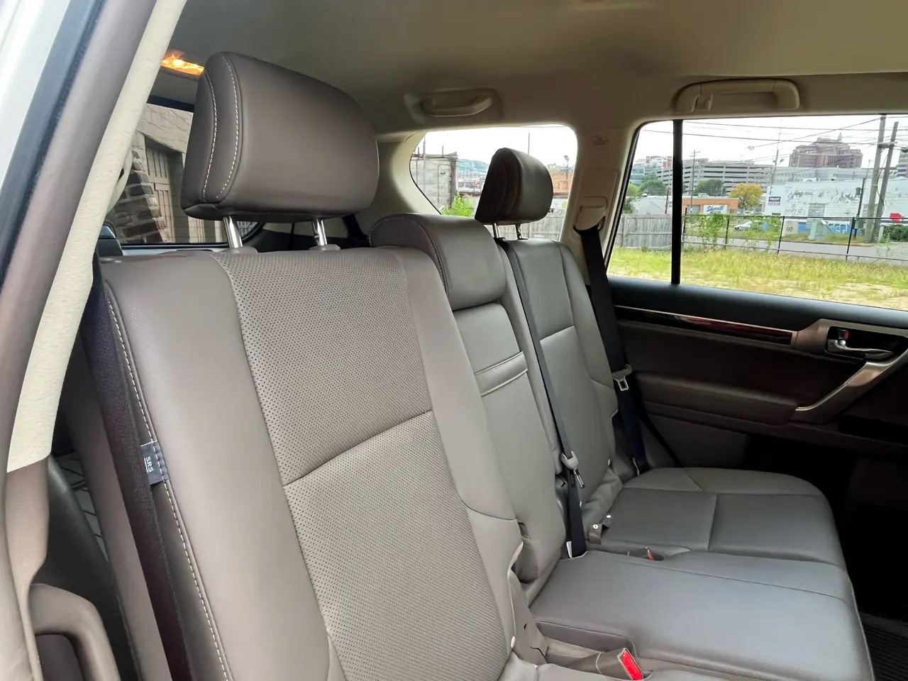 2016-lexus-gx-460-for-sale (3)