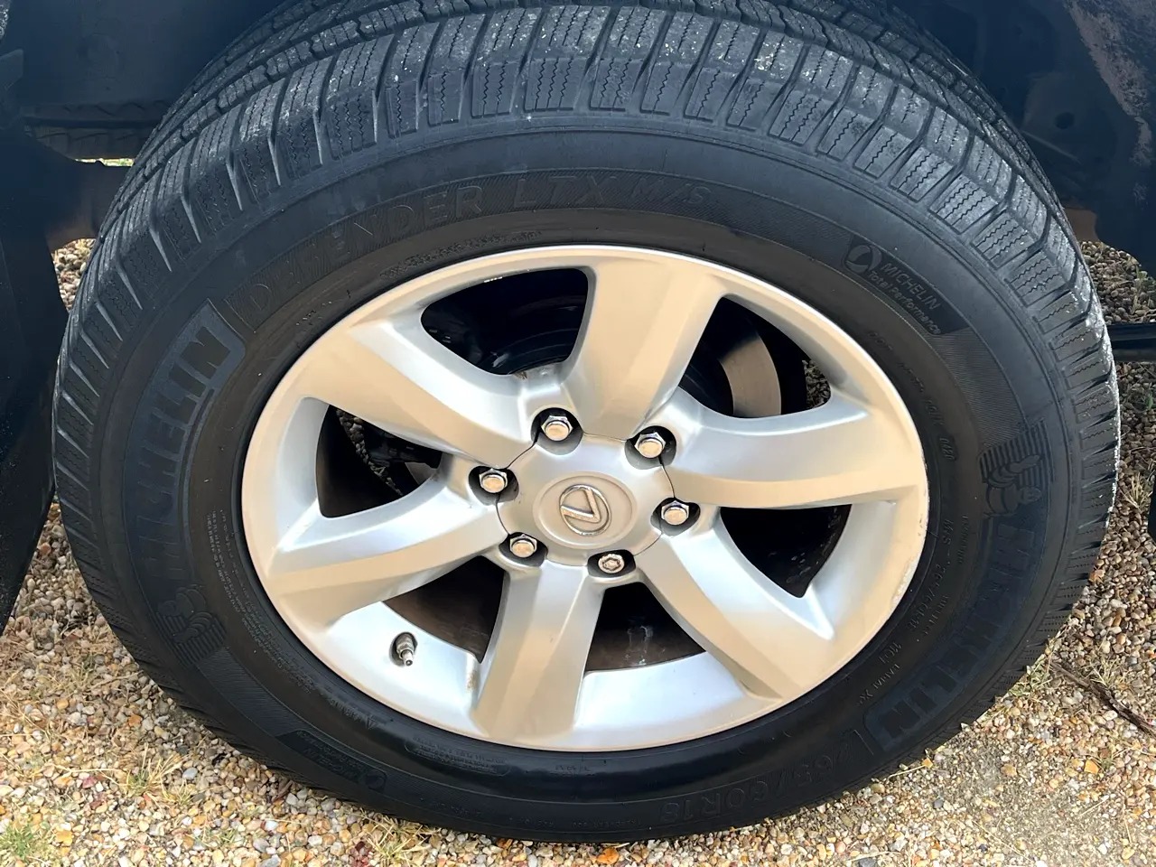 2016-lexus-gx-460-for-sale (30)