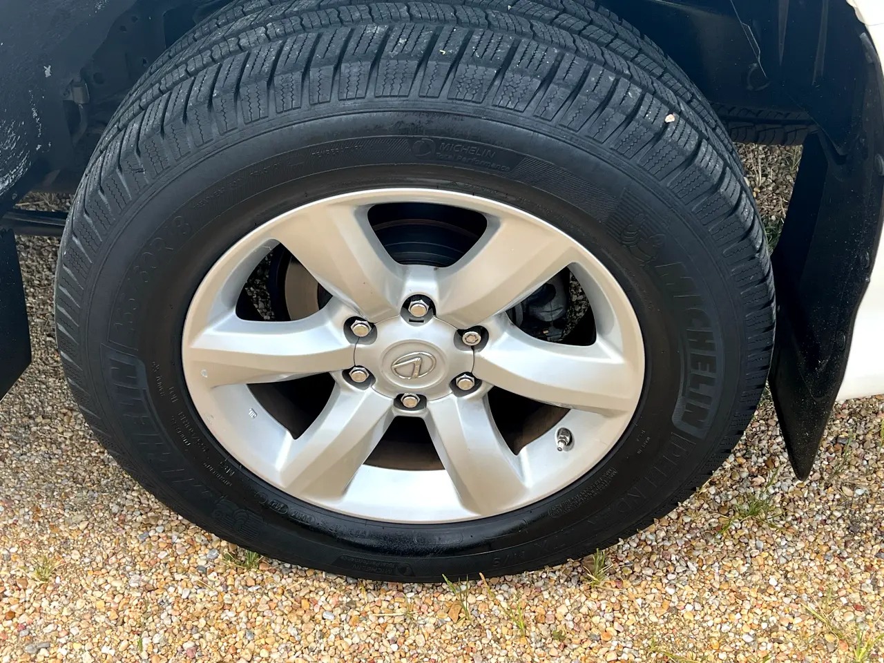 2016-lexus-gx-460-for-sale (31)