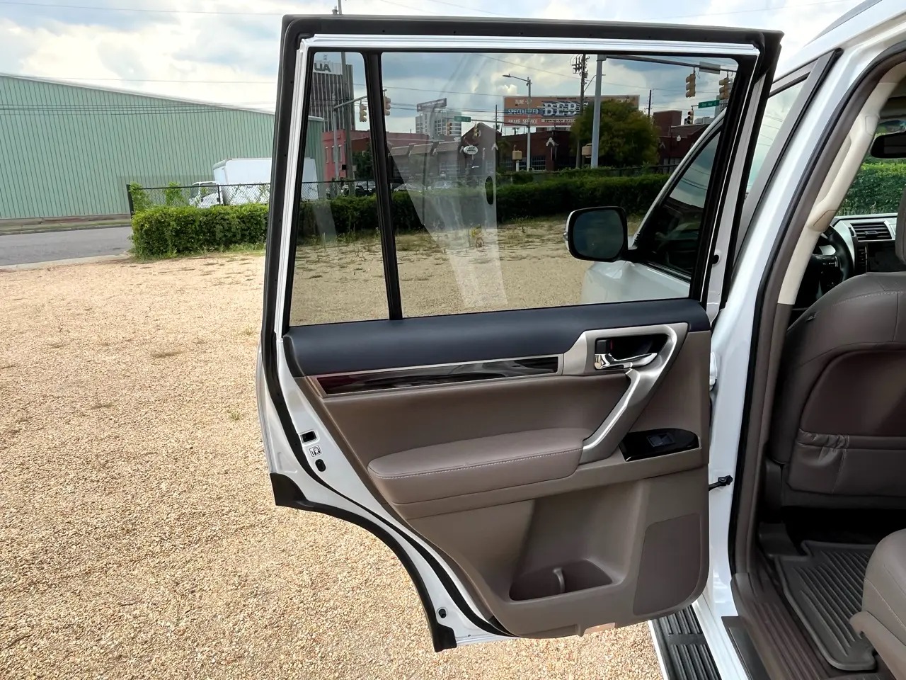 2016-lexus-gx-460-for-sale (32)